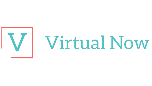 Virtual Now