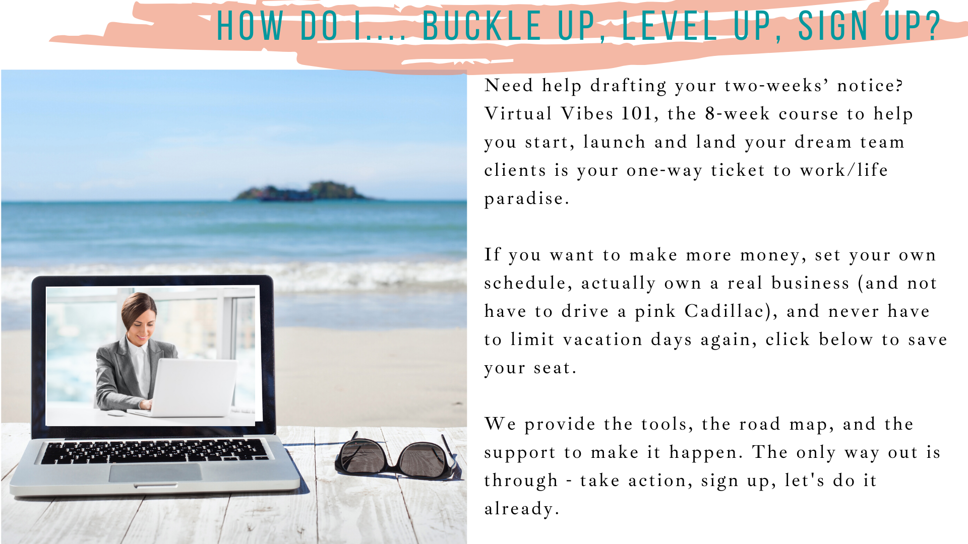 So you want to work online, do ya_.png