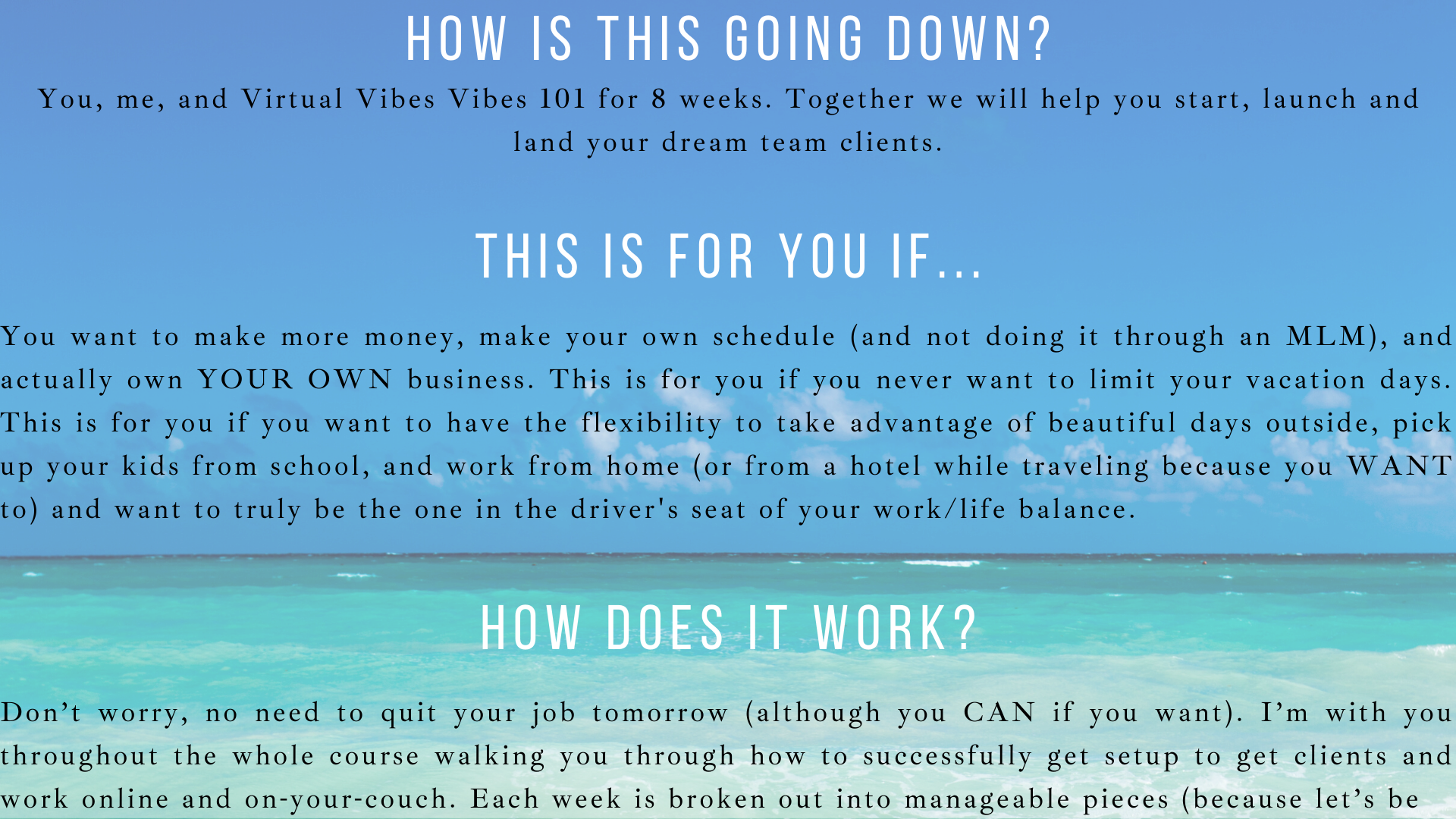 So you want to work online, do ya_ (1).png
