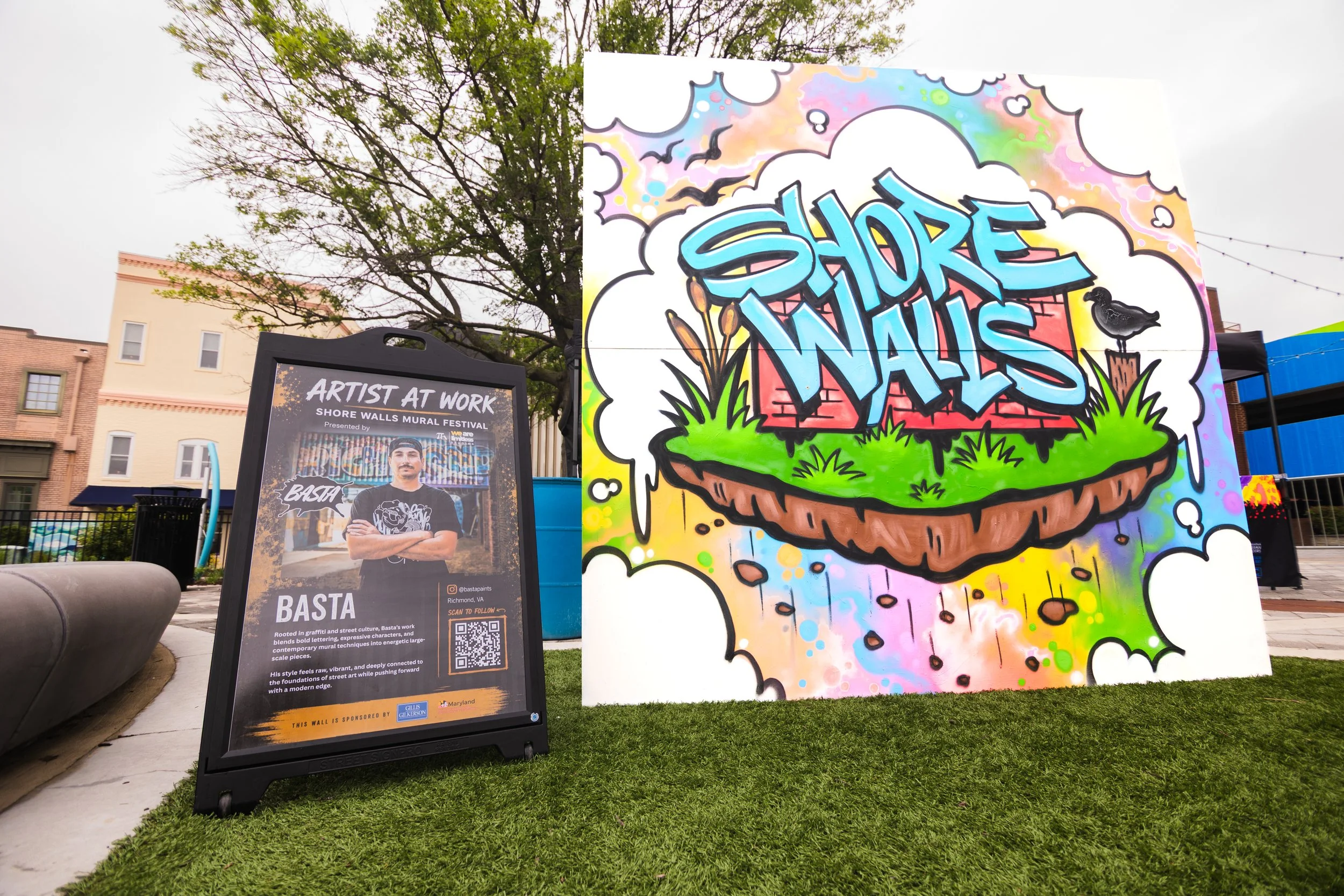 Basta Shore Walls Photo Wall Final.jpg