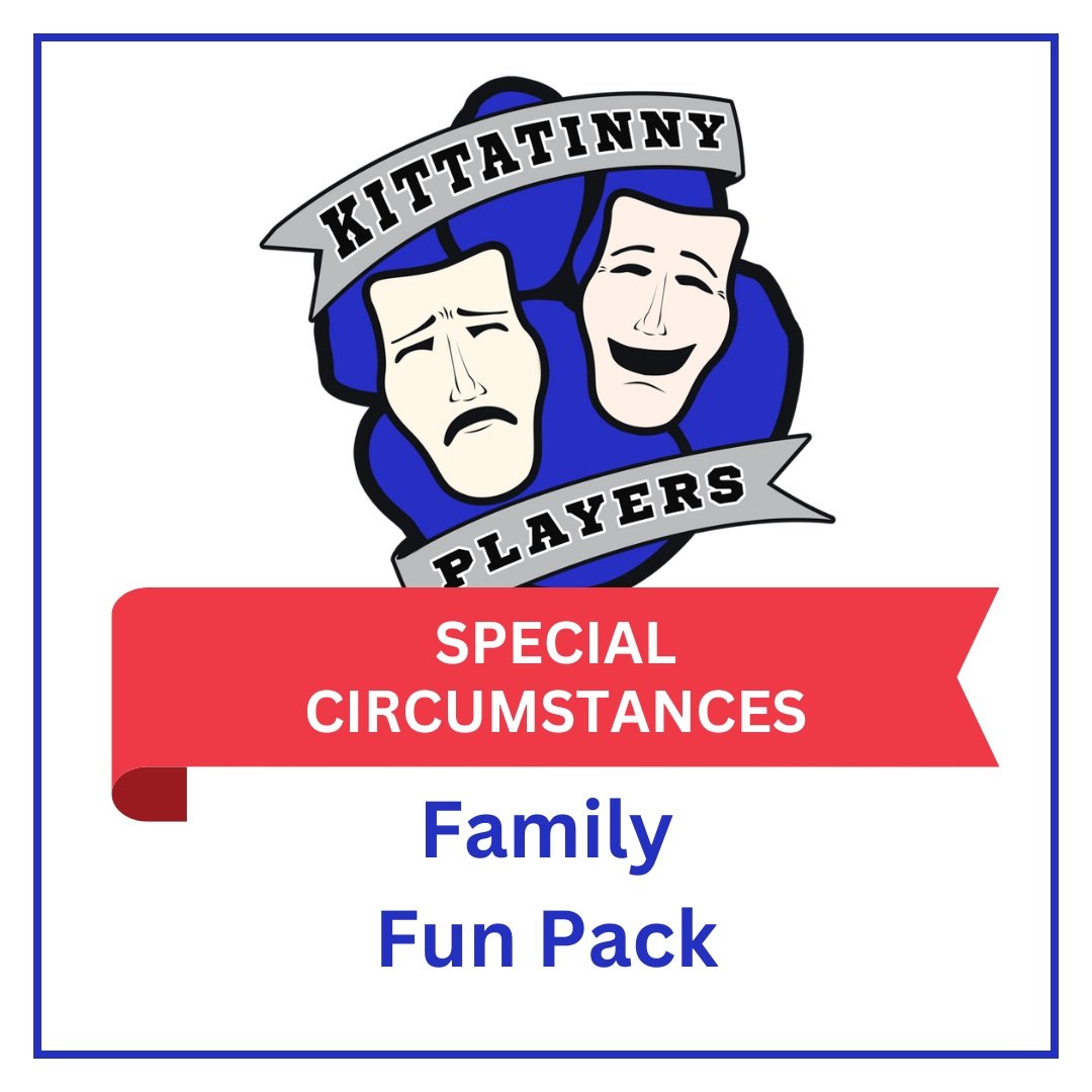 Sq+Family+Fun+Pack+Special.jpg
