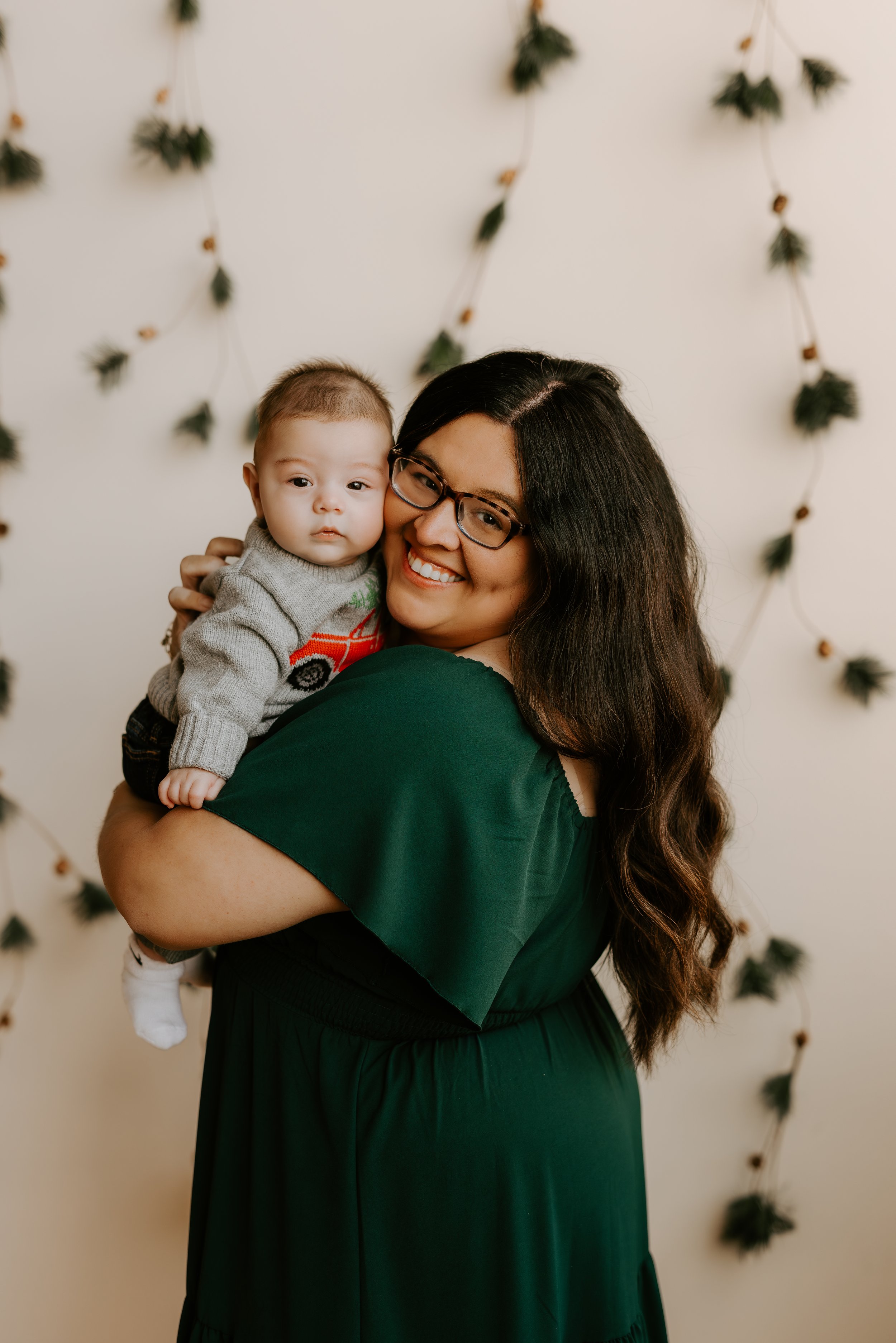 2501 Holiday Minis-1-92.JPG