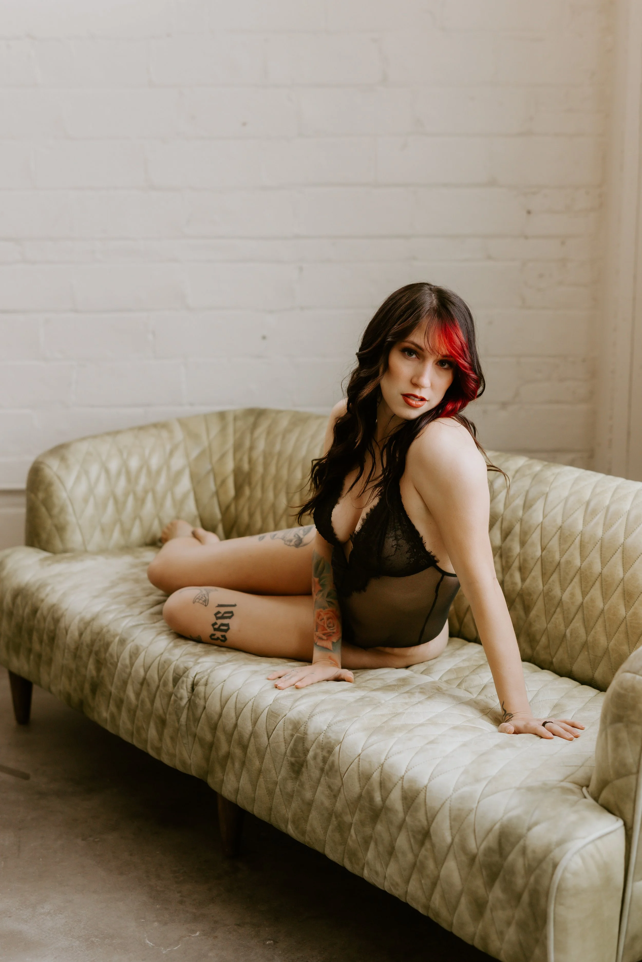 2602 Madsion-1-5.jpg