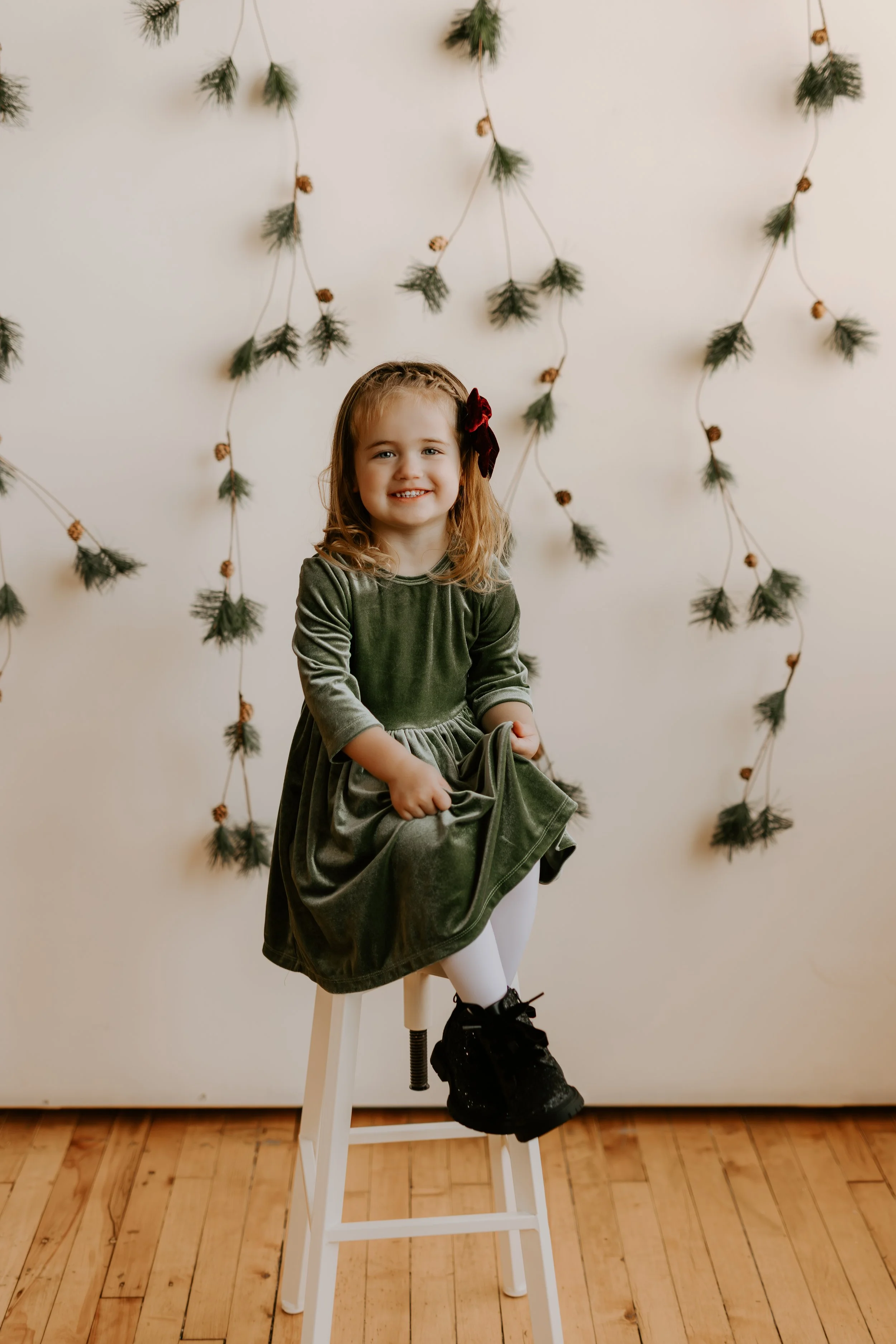 2501 Holiday Minis-1-125.JPG