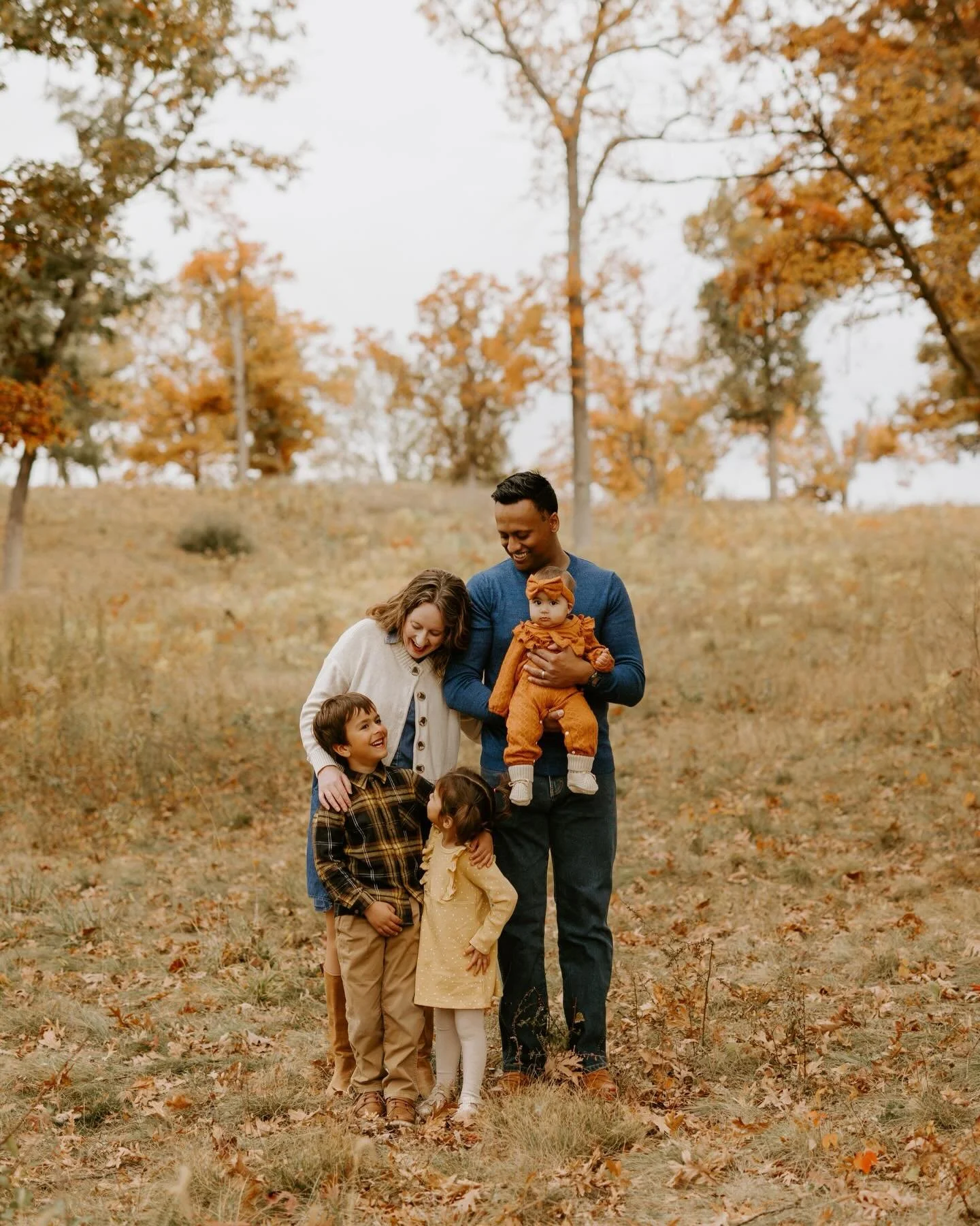 ✨ Mini Mondays are BACK for 2026! ✨

I&rsquo;m so excited to kick off another season of Mini Mondays - the perfect way to update your family photos with a quick, fun, and beautiful session.

Here&rsquo;s what&rsquo;s included:

✨ 20+ Digital Images
✨