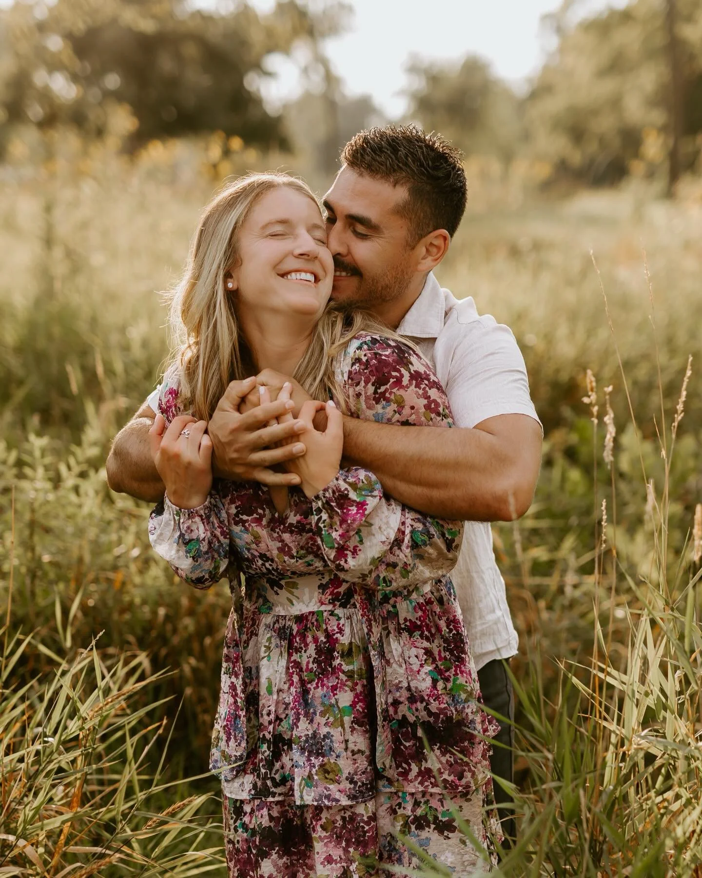 For the past few years, my schedule hasn&rsquo;t allowed me to offer minis on the weekend - which is exactly how Mini Mondays were born! They&rsquo;ve been such a hit, but I know weekends are just easier for some families&hellip;

So this year, I&rsq