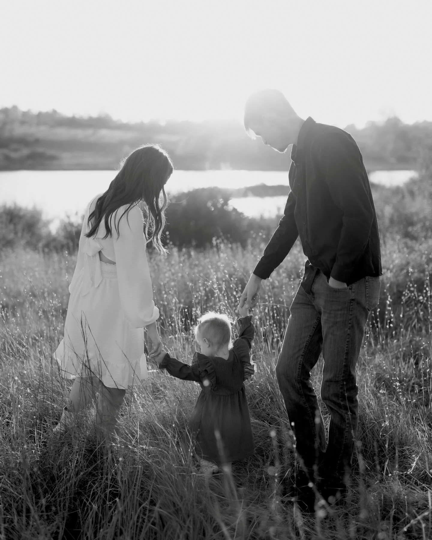 souls don&rsquo;t meet by accident ✨ Sara &amp; Daniel