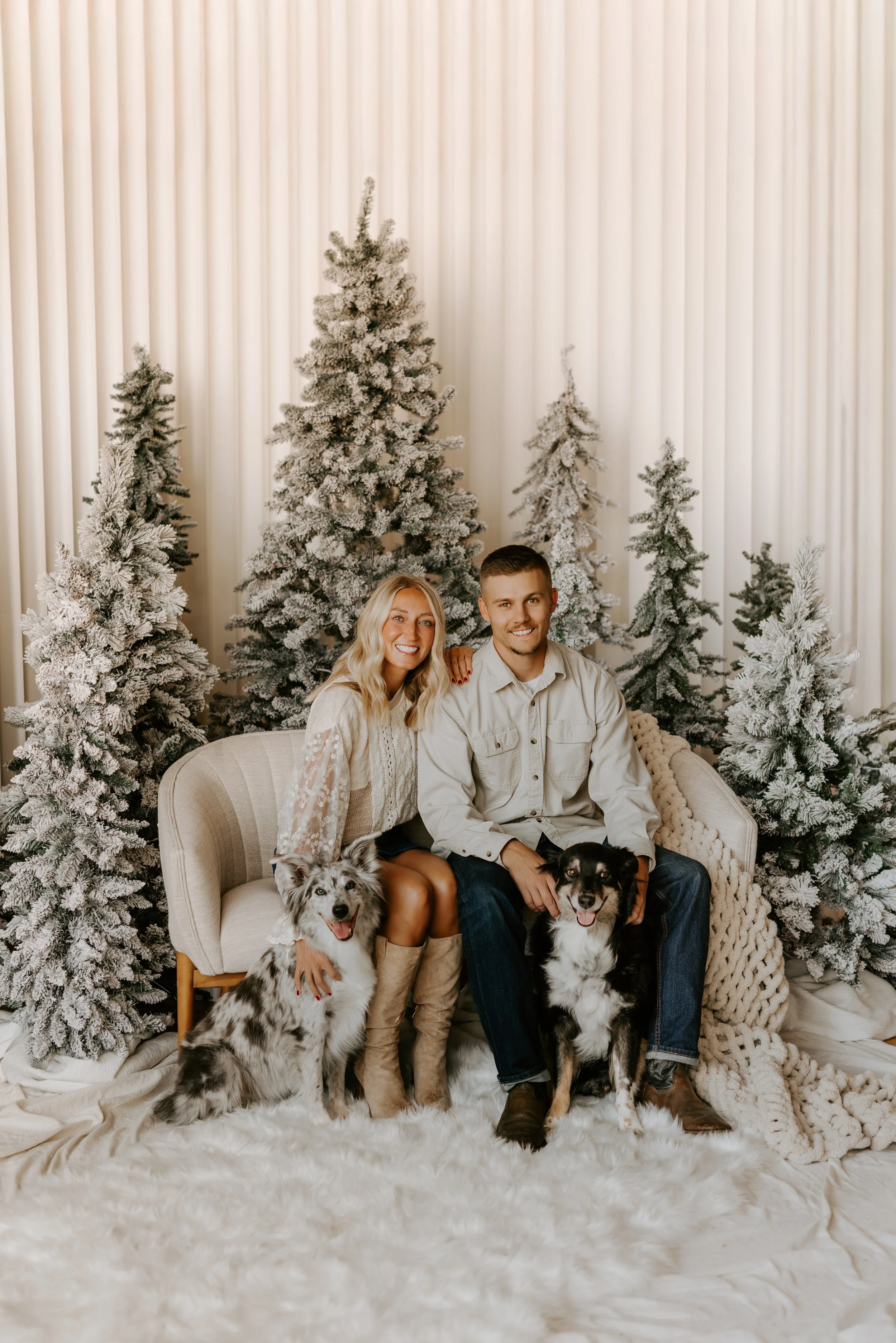 2501 Holiday Minis-1-228.JPG