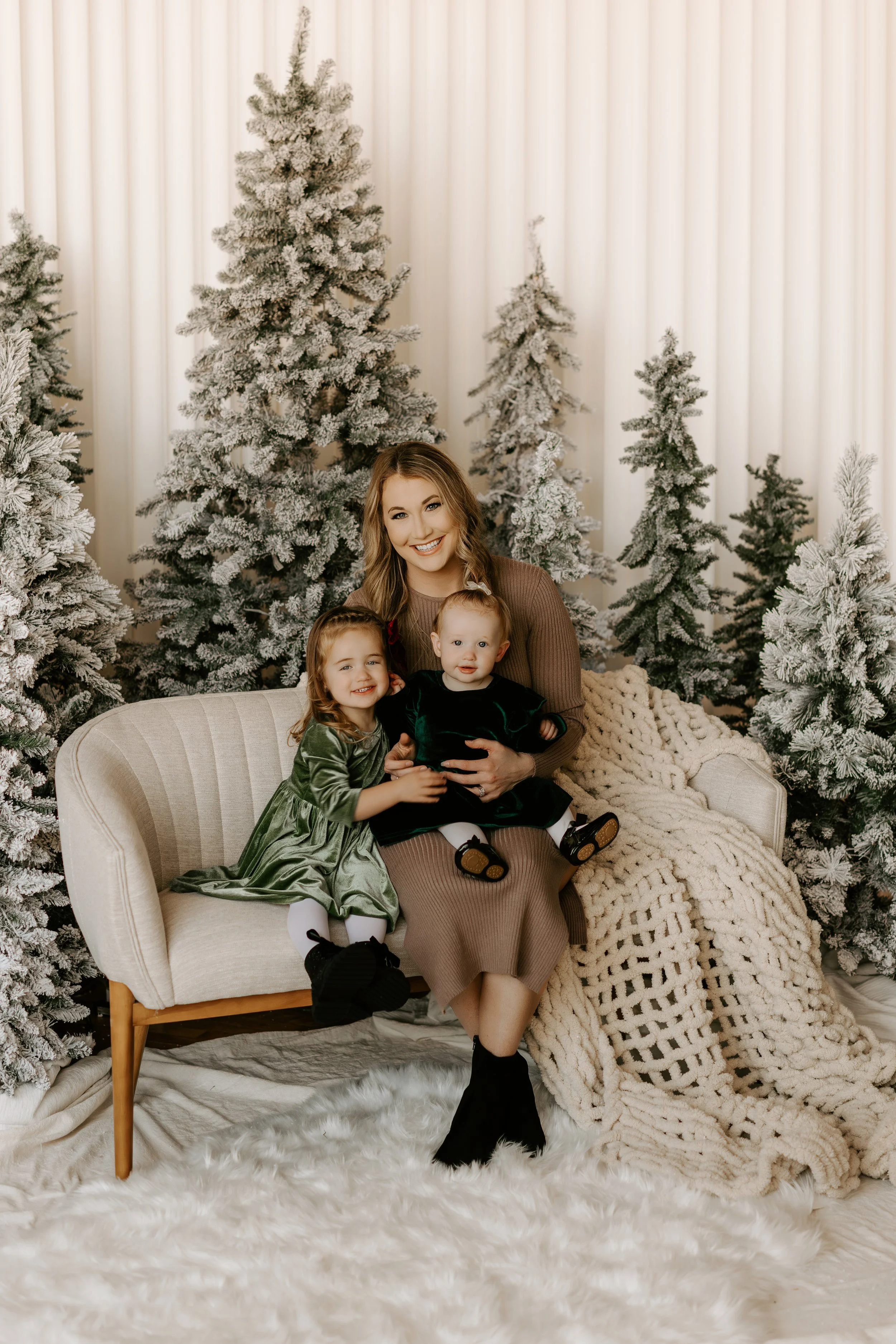 2501 Holiday Minis-1-120.JPG