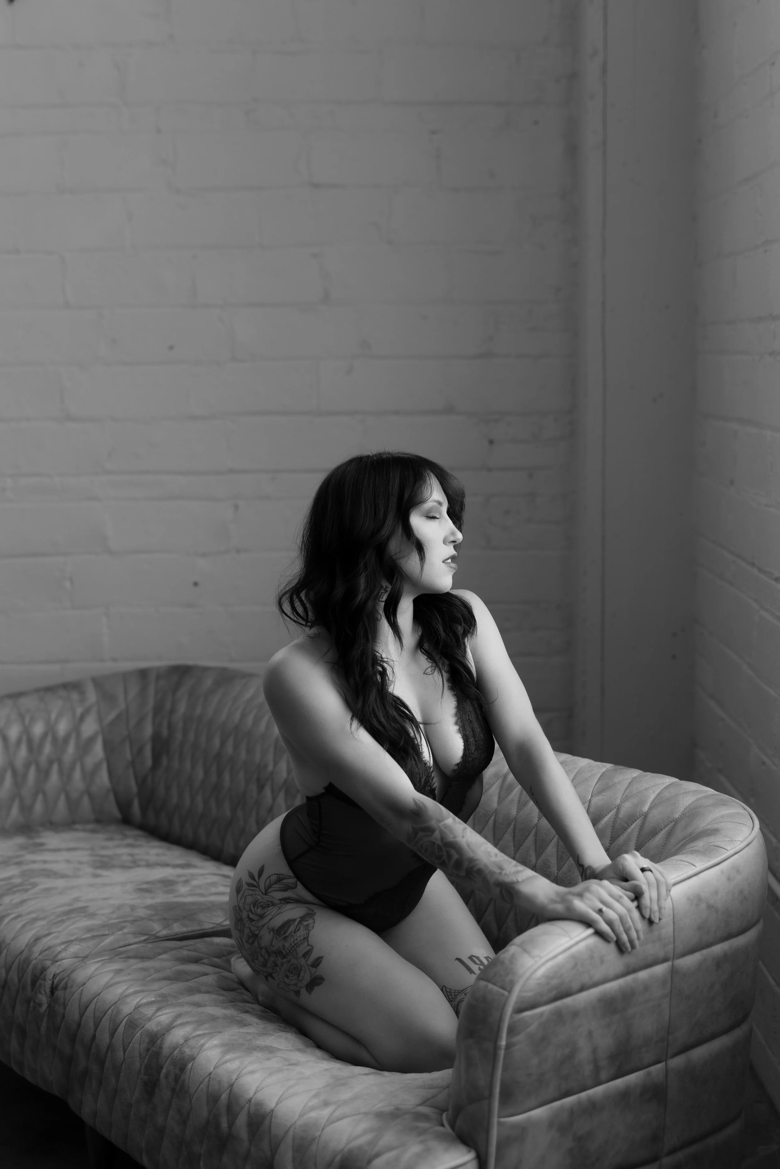 2602 Madsion-1-21.jpg