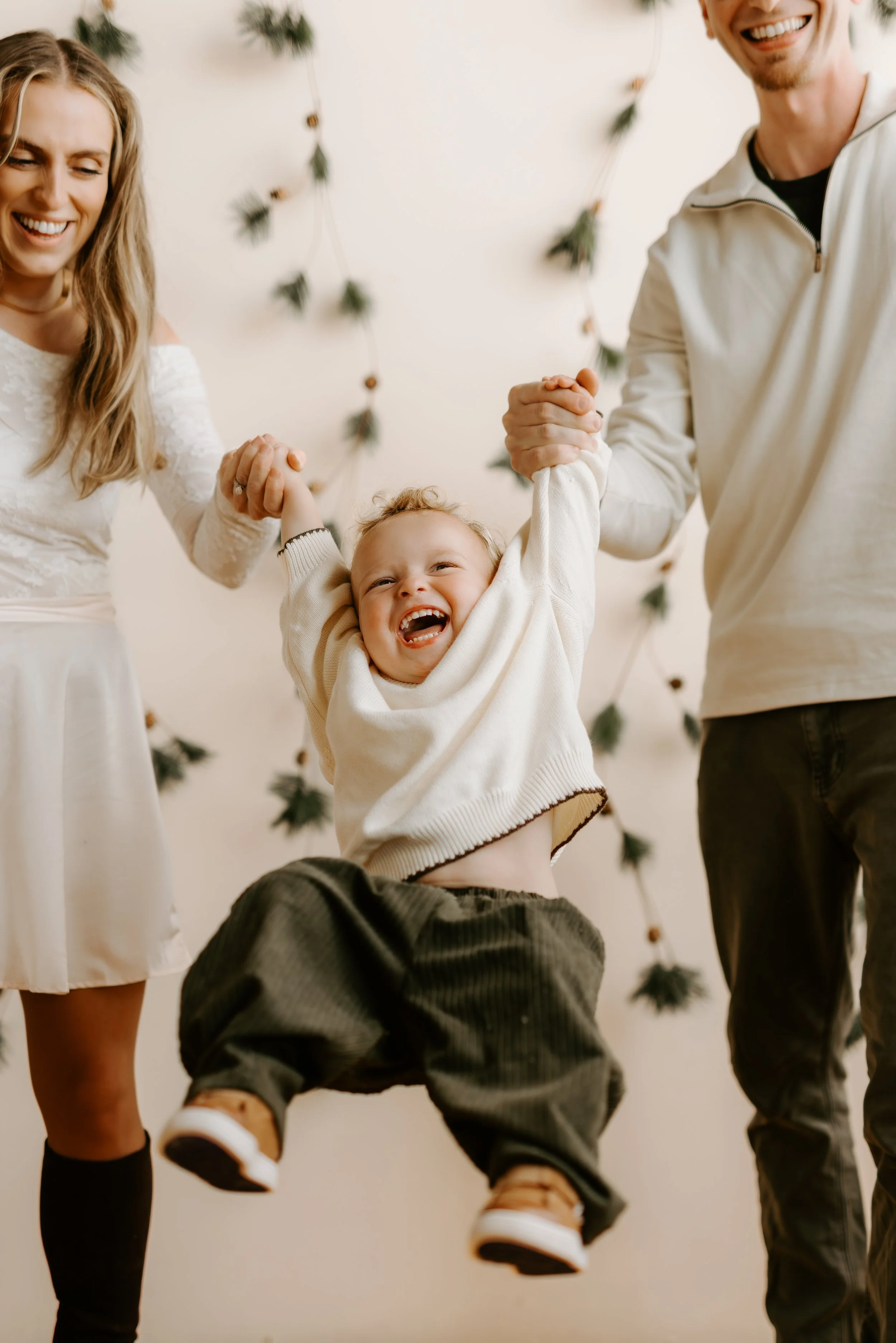 2501 Holiday Minis-1-215.JPG