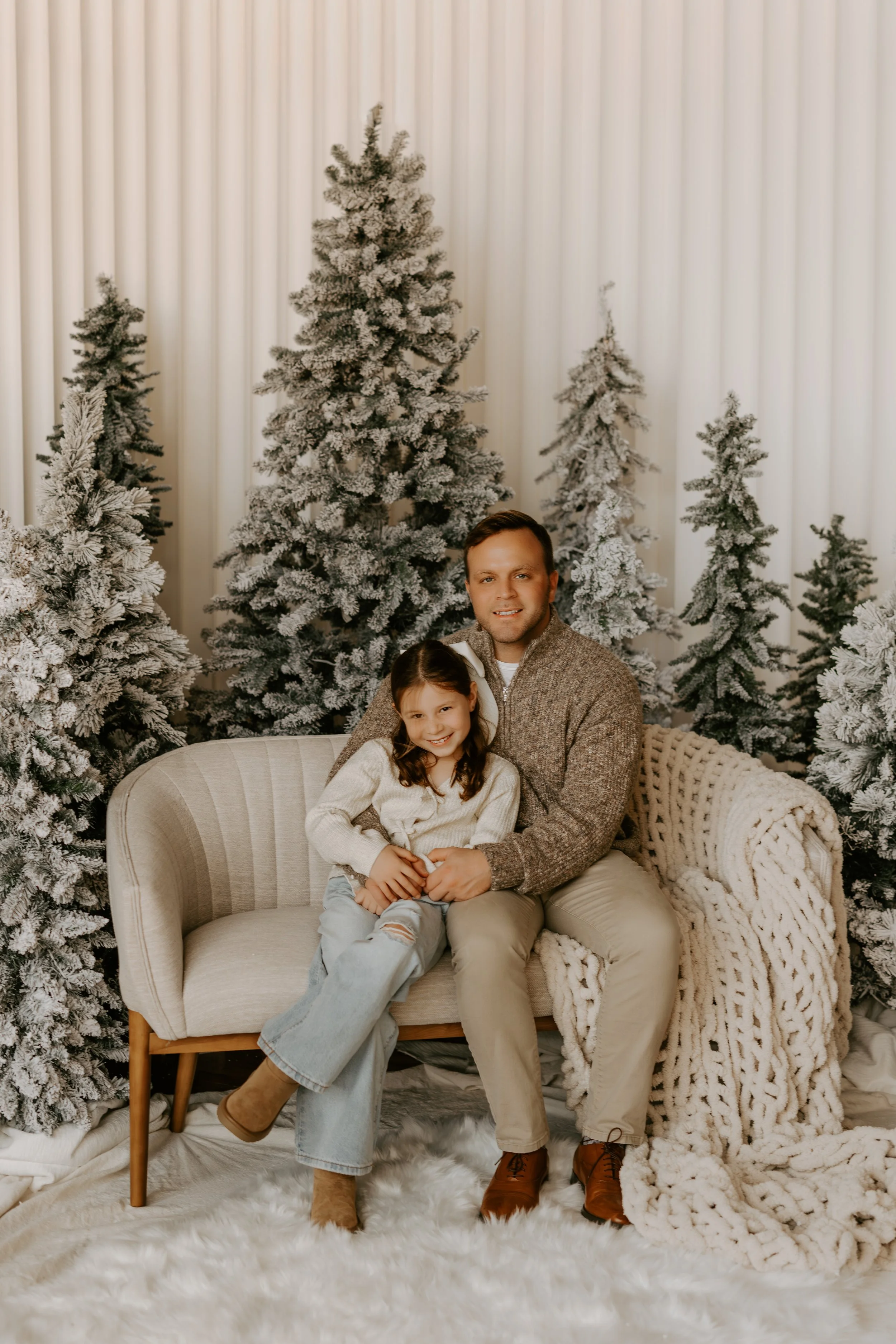 2501 Holiday Minis-1-46.JPG