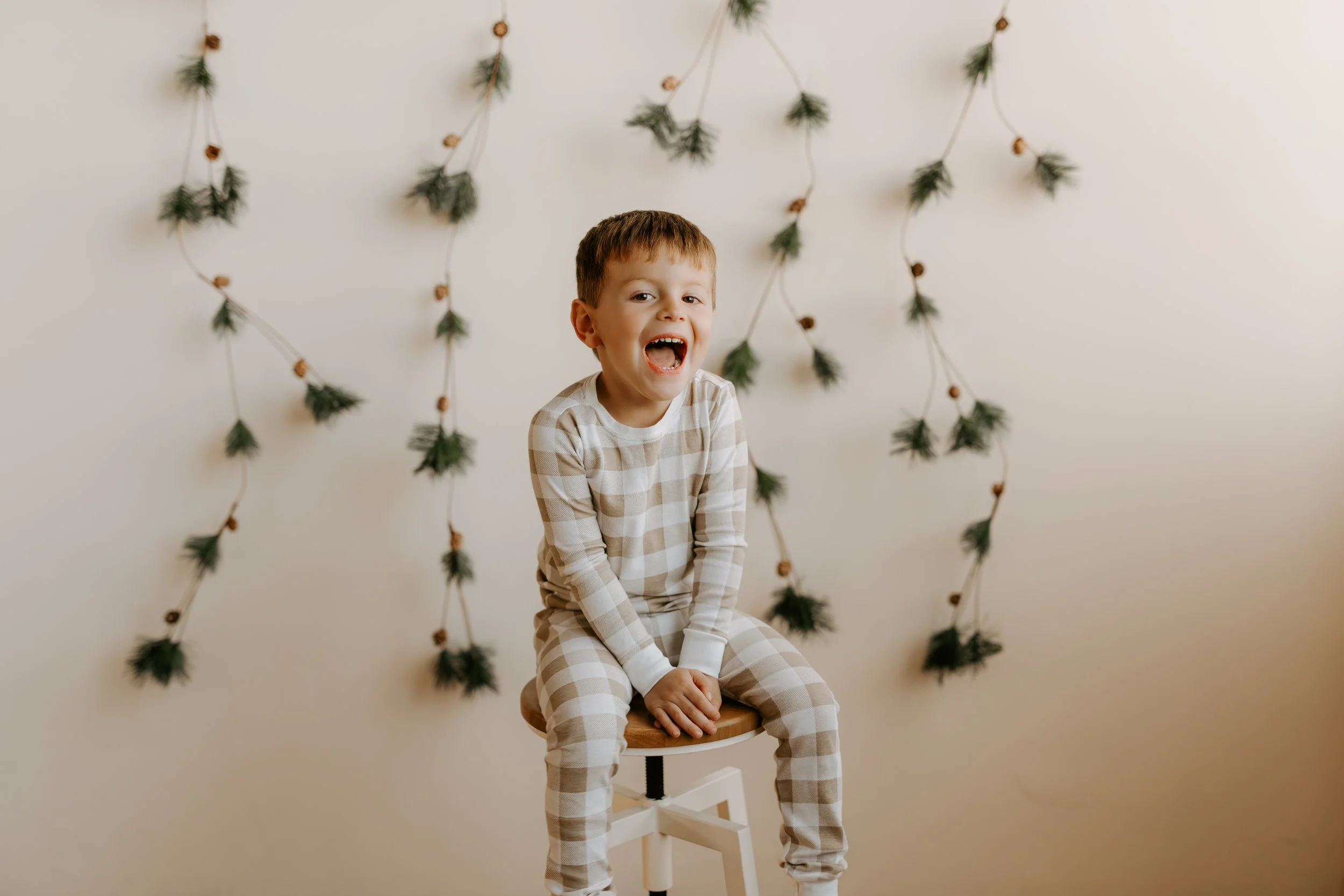 2501 Holiday Minis-1-276.JPG