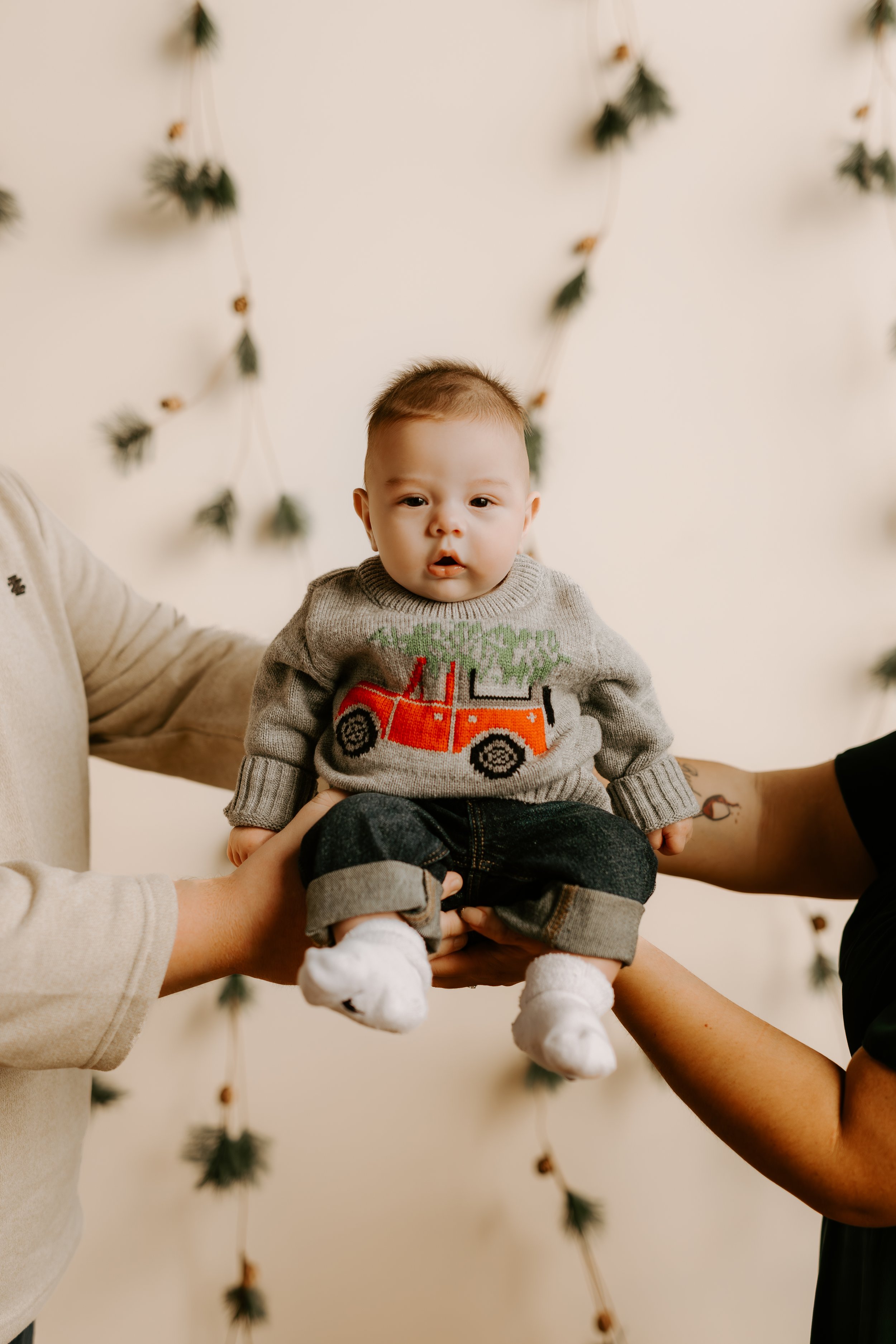 2501 Holiday Minis-1-80.JPG