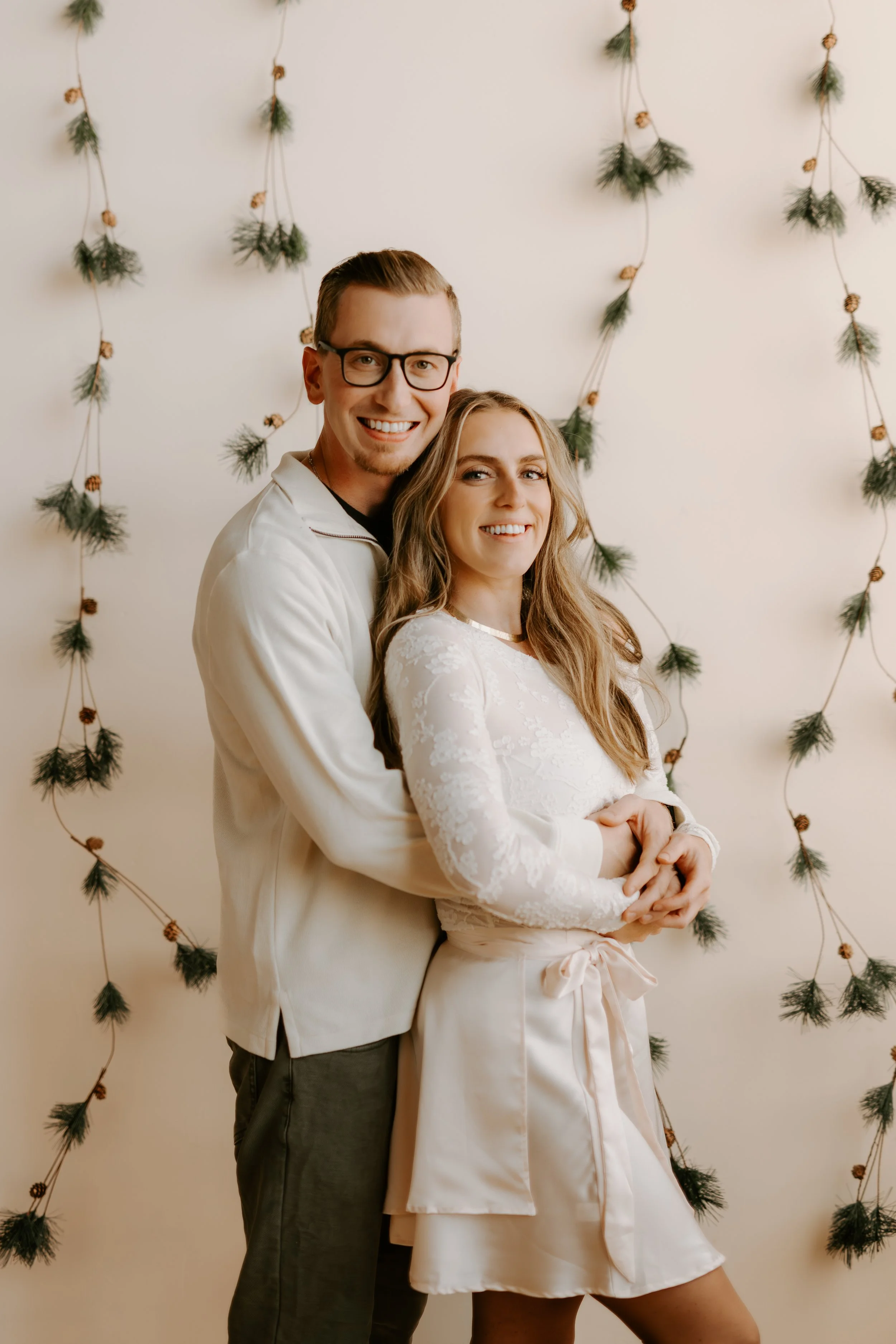 2501 Holiday Minis-1-208.JPG