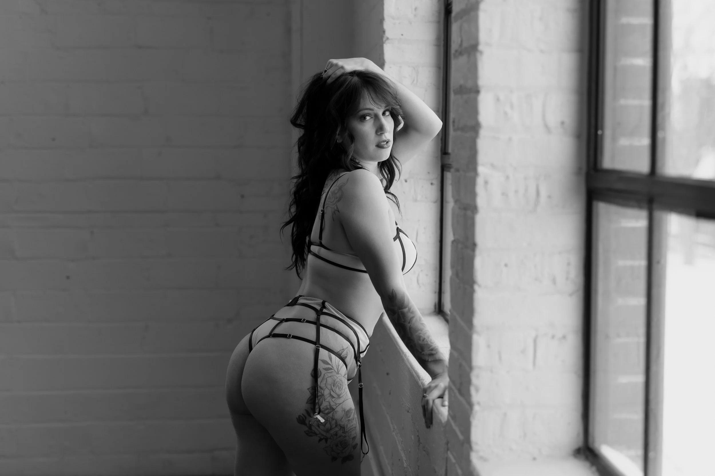 2602 Madsion-1-85.jpg