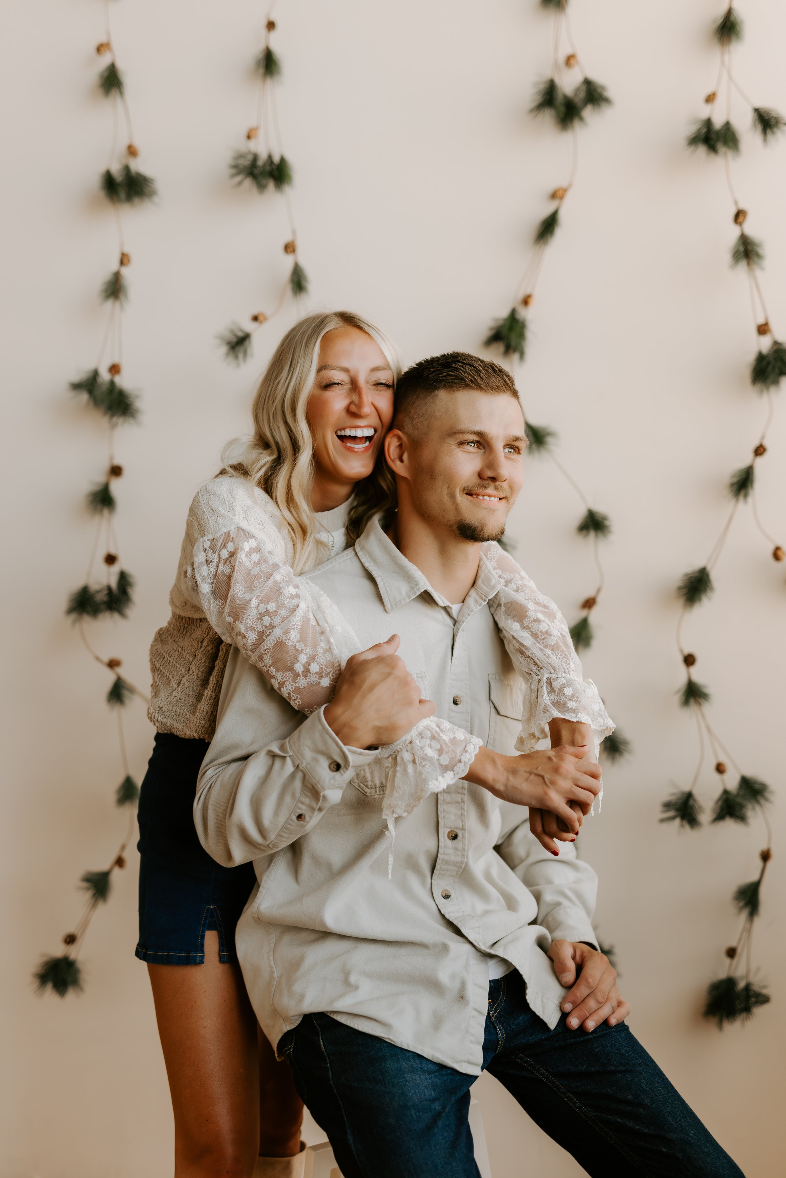 2501 Holiday Minis-1-267.JPG