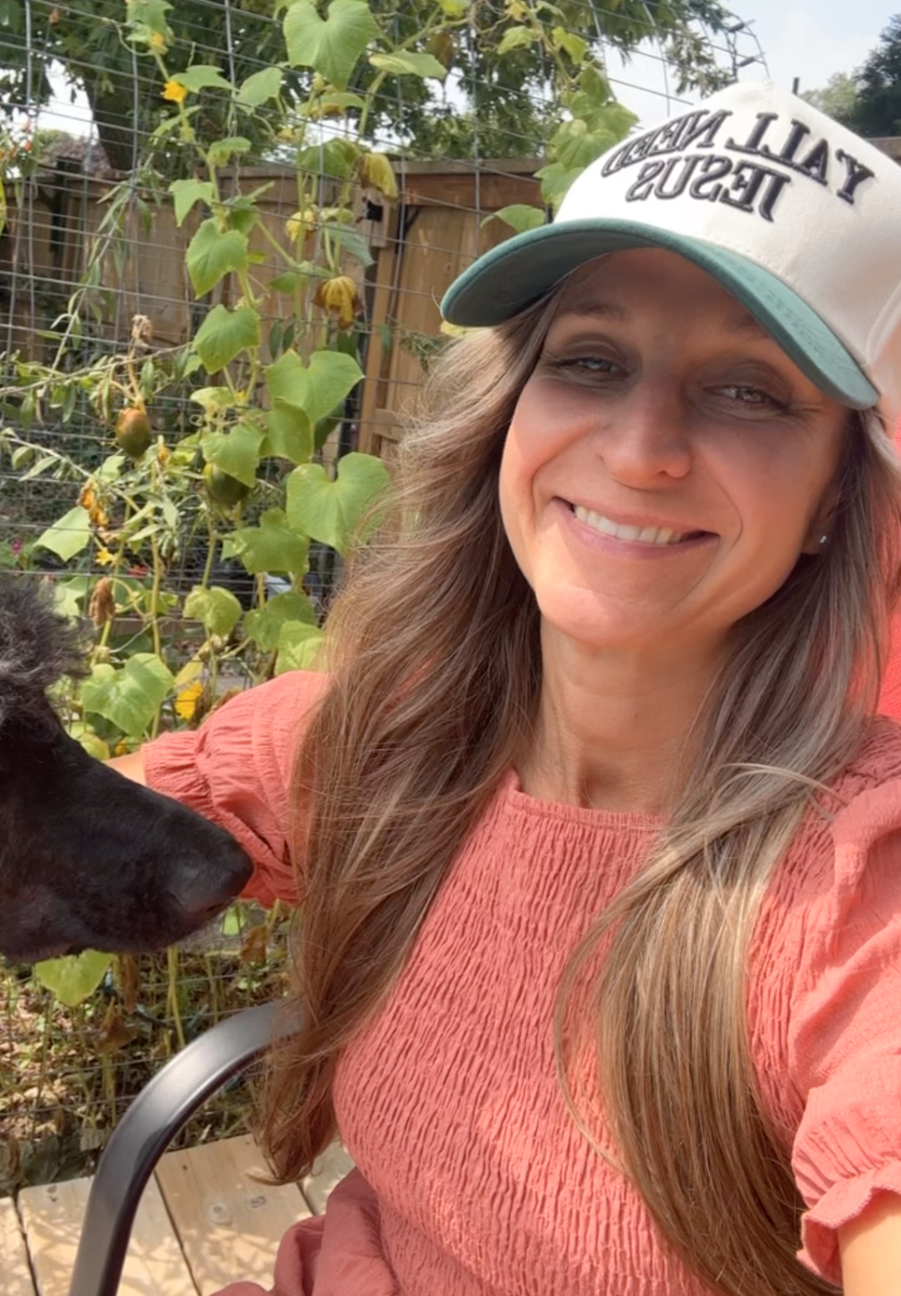 Screenshot 2026-01-06 at 3.36.19 PM.png