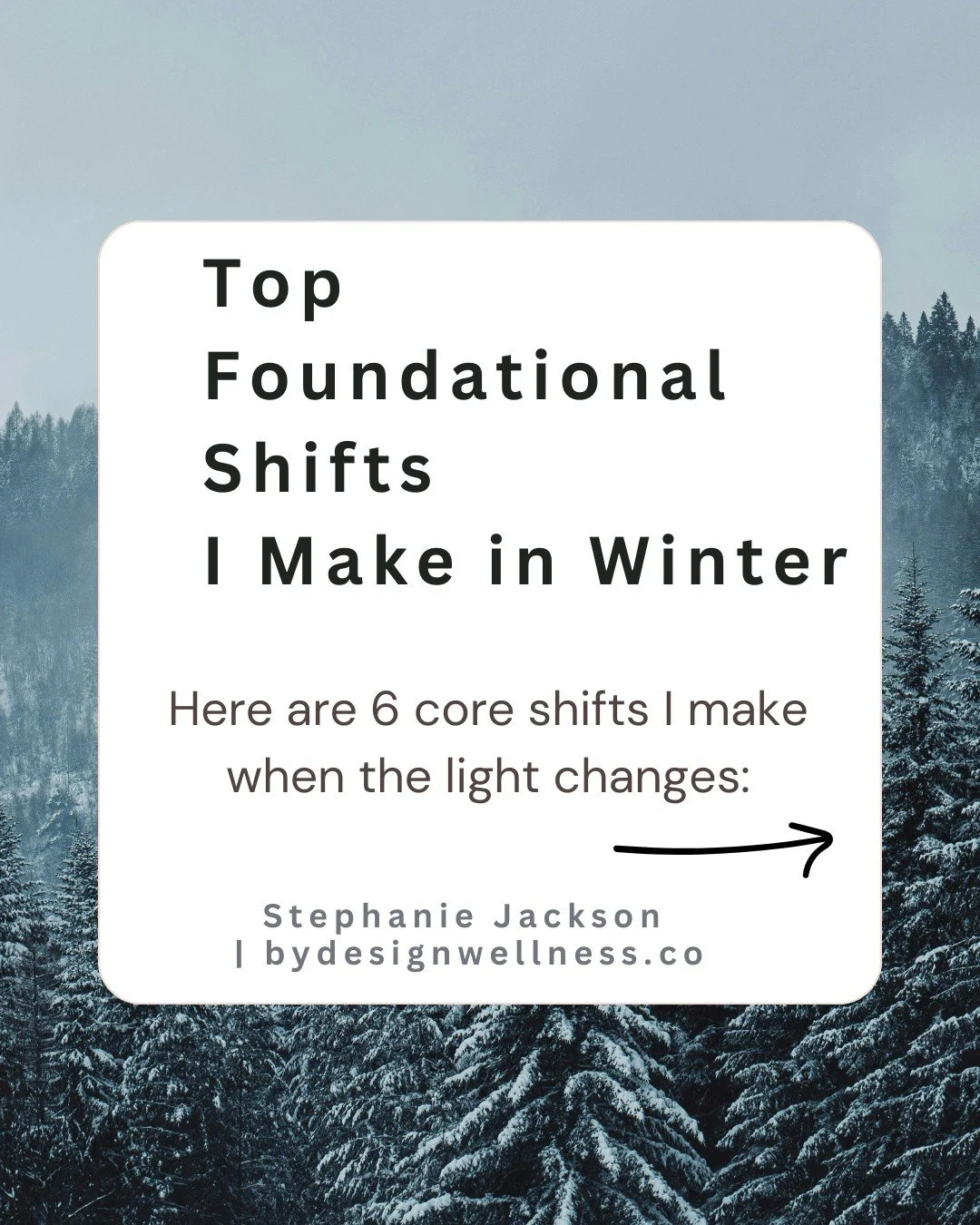 When the light environment changes, so must foundational nutrition and the overall pace of life. 
But modern Western culture makes foods like watermelon and cucumbers available year-round. 

We&rsquo;ve lost touch with the seasonal cycles dictated by