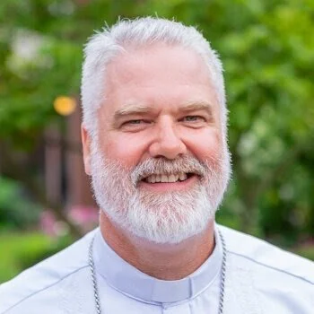 2026 Wyoming Catholic Men's Conference