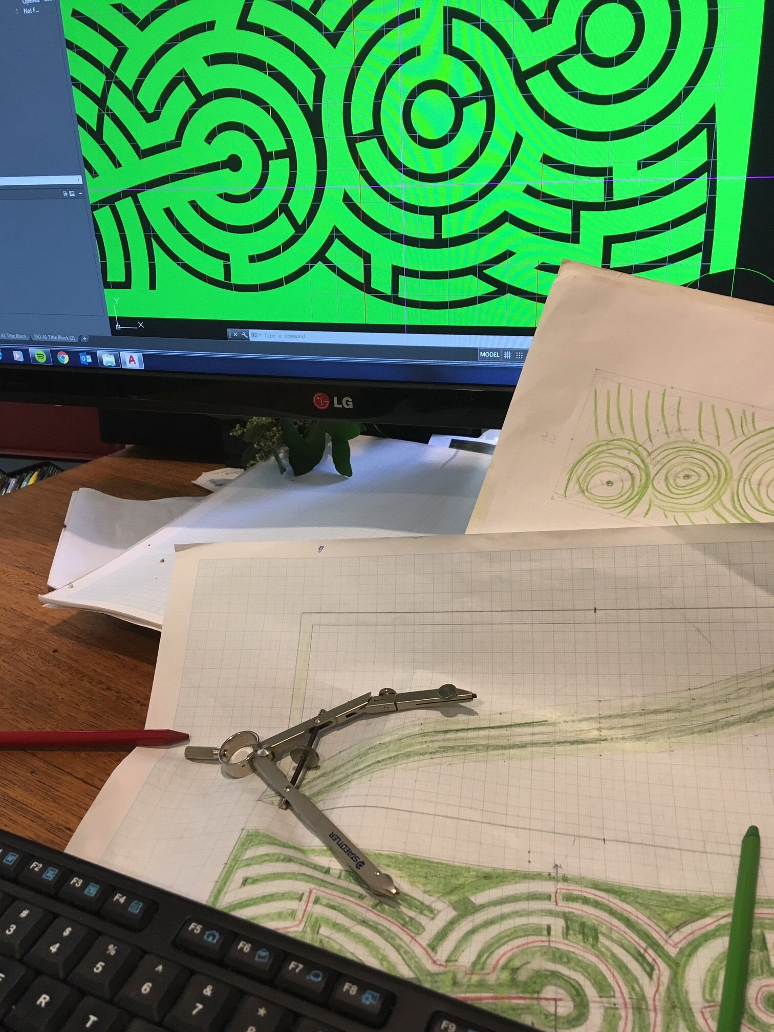 Bago Maze_maize_Design2.jpeg