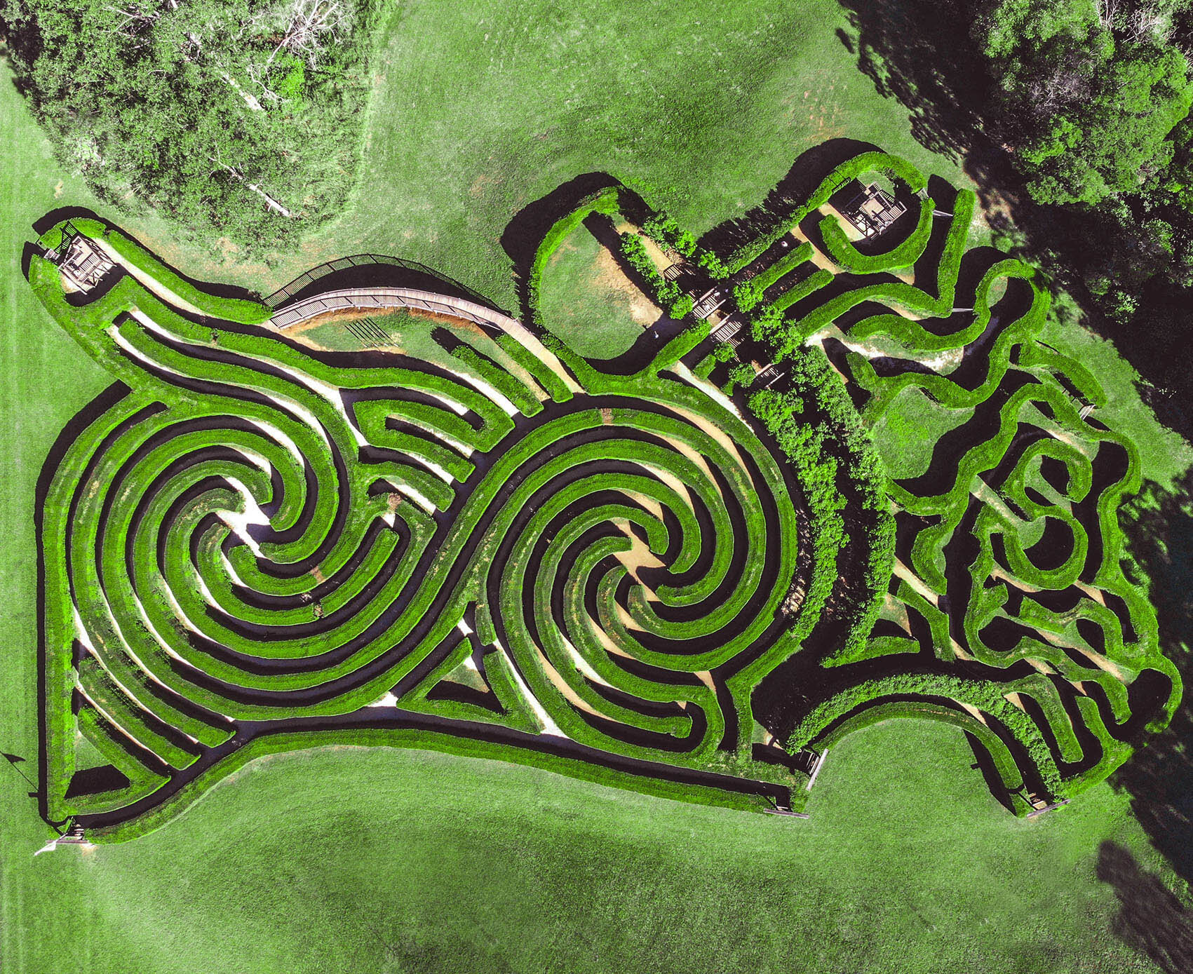 Bago Maze_aerial2.jpg