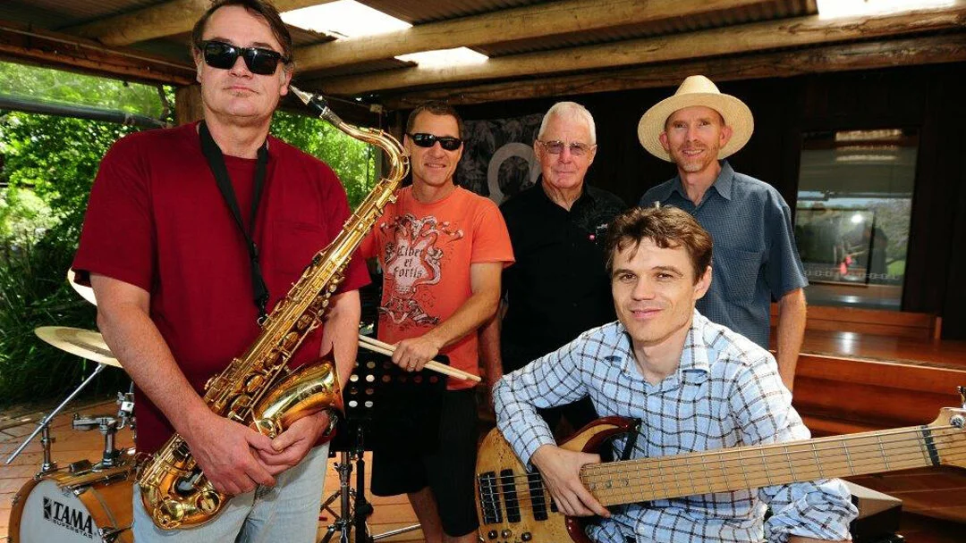 Bago Reds Band.jpg