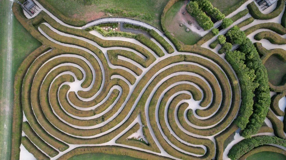 Nearby Nature Spots: Extend your adventure