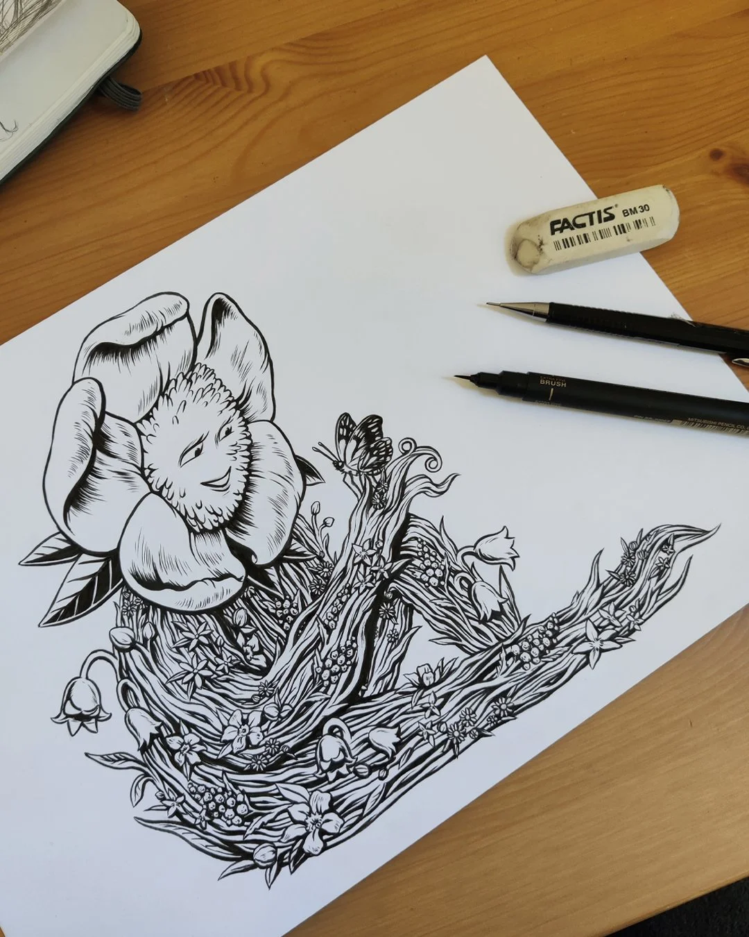 Lily Blakely_Bago_Maze Spirits3.jpg