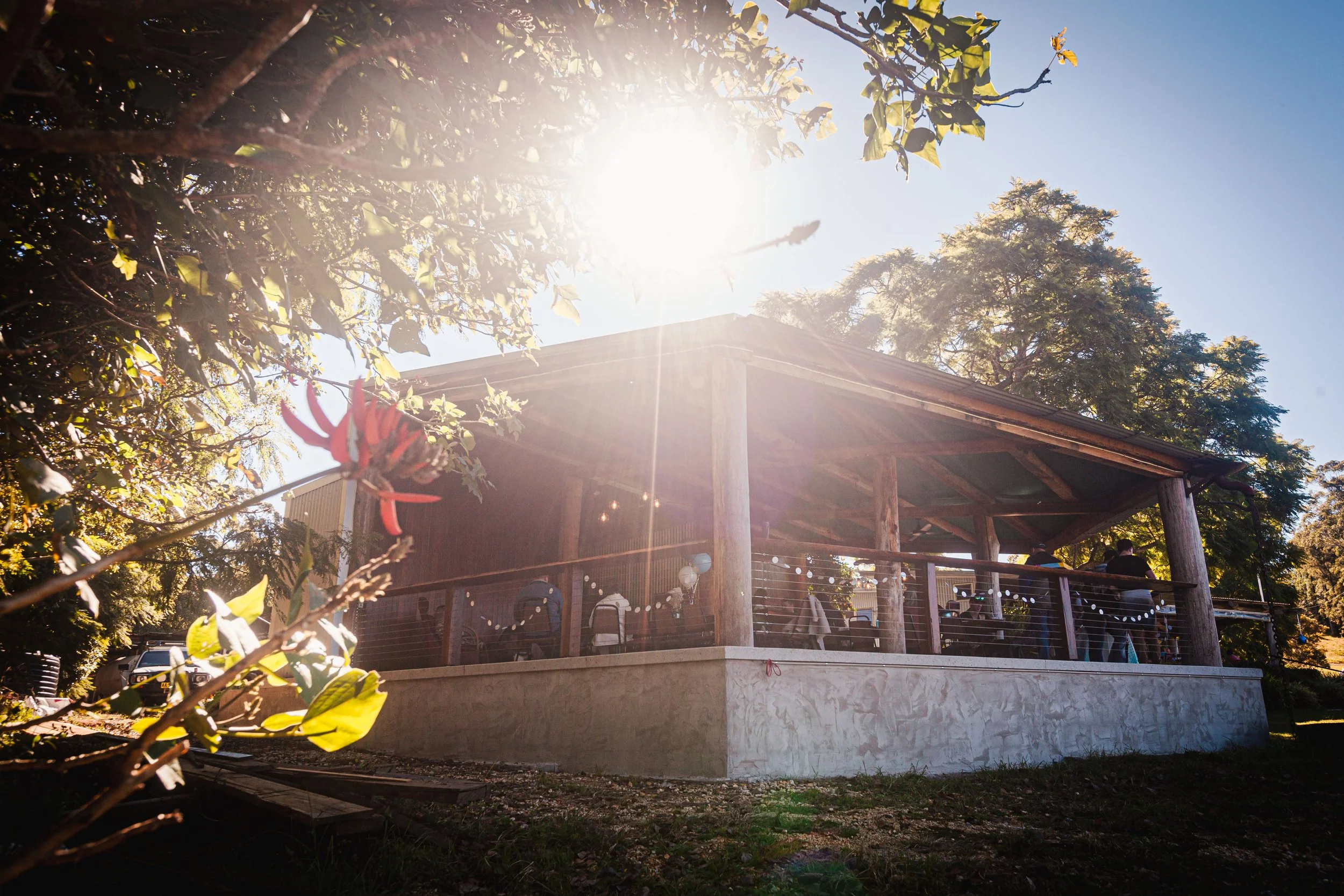 DM -The Truck Shed - Bago Vineyards-23.jpg