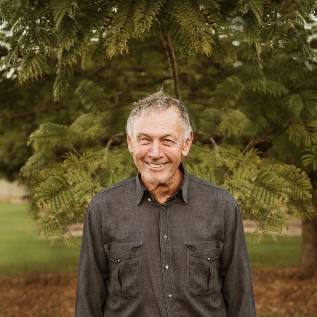 James Mobbs_25_square.jpg