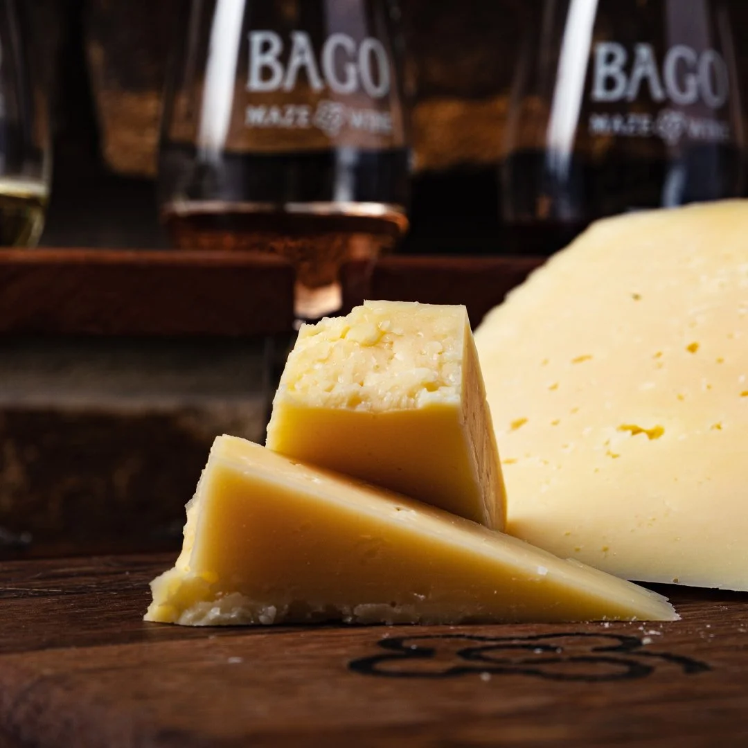 Bago wine_25_cheese6.jpg