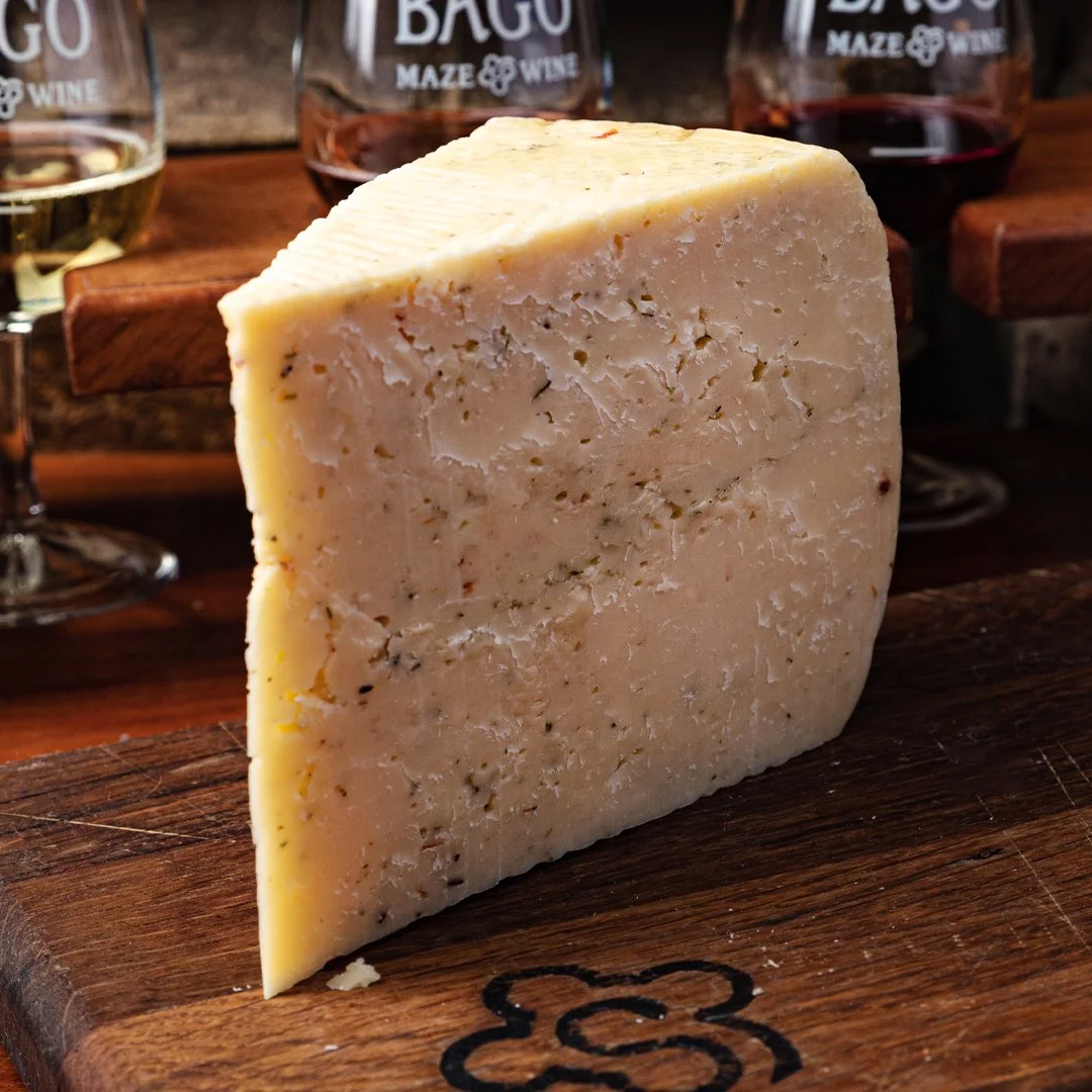 Bago wine_25_cheese5.jpg