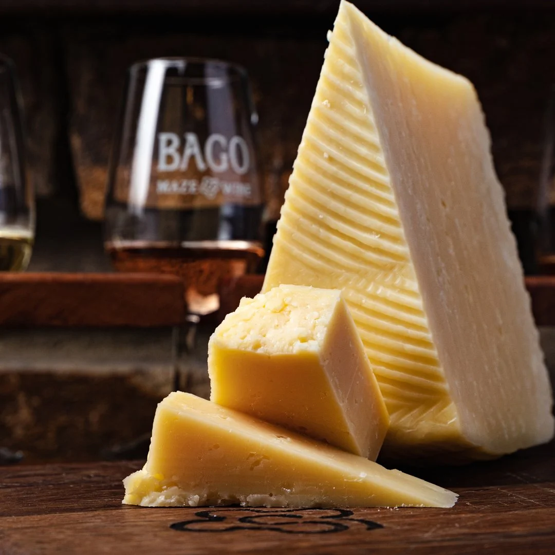 Bago wine_25_cheese7.jpg