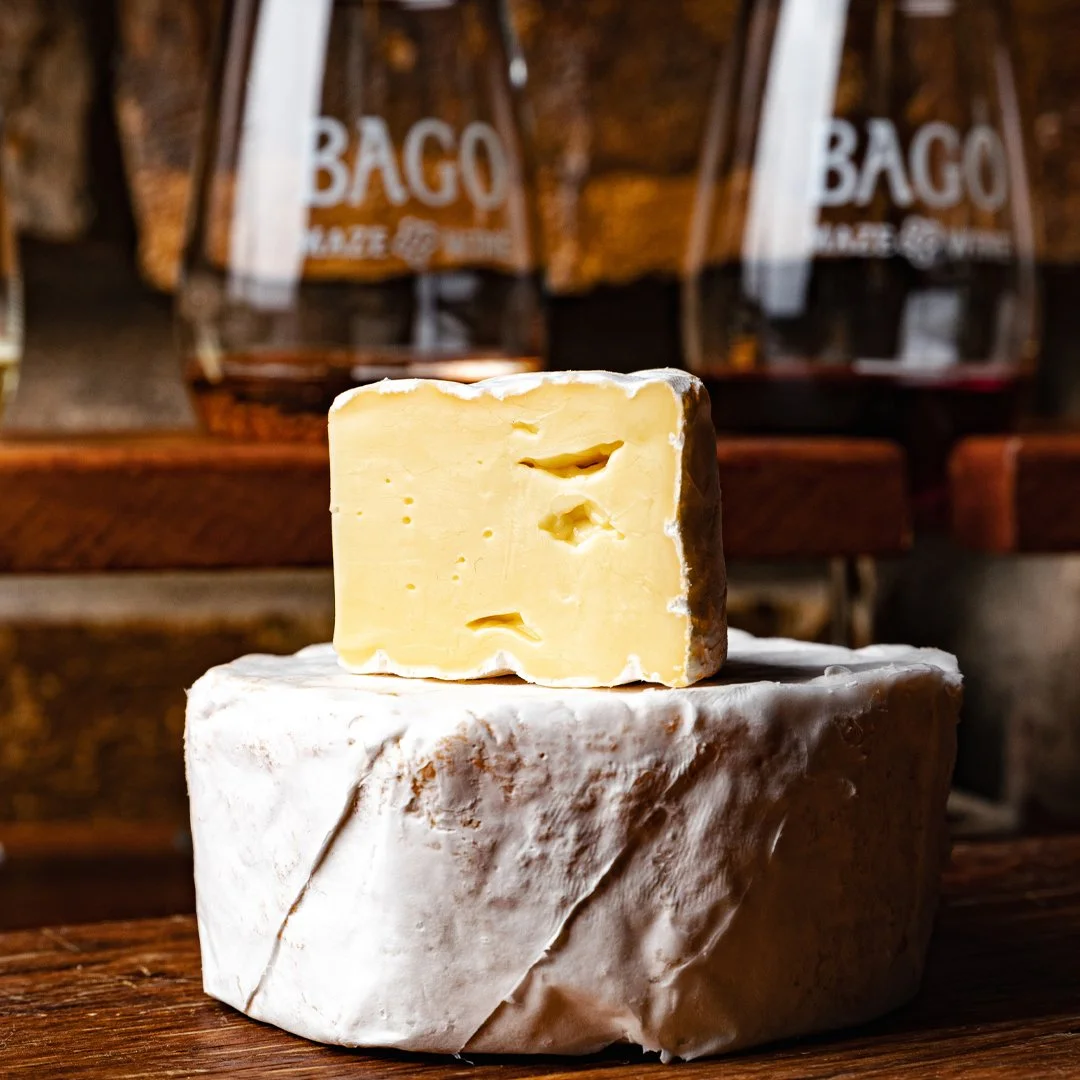 Bago wine_25_cheese9_v2.jpg