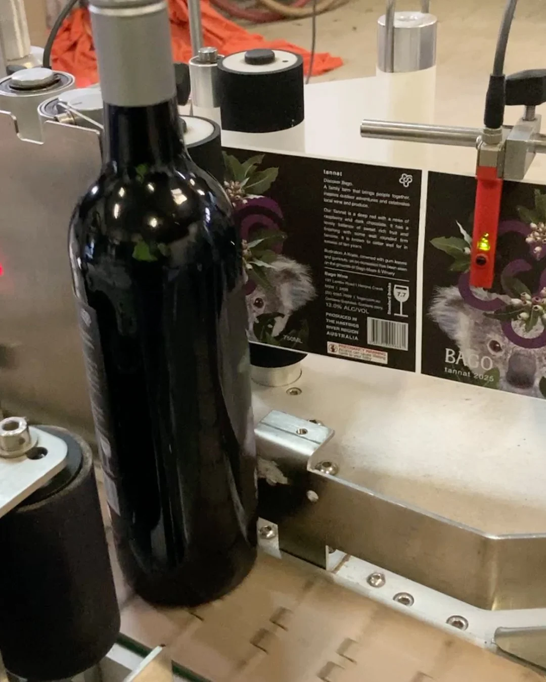 Tannat_labeling.jpg