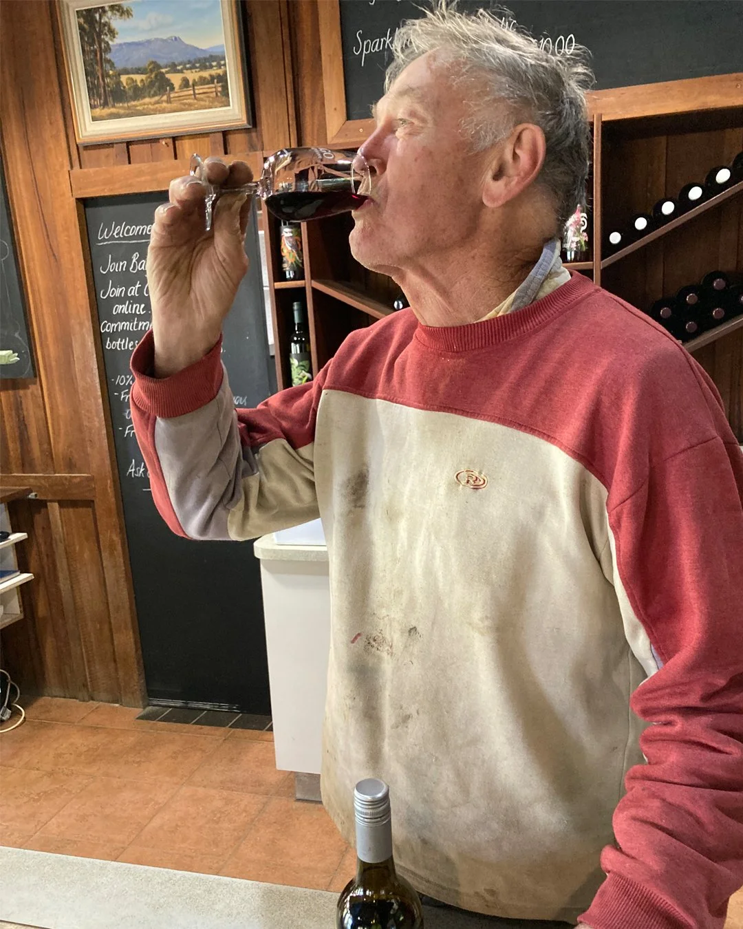Tannat_taste testing.jpg