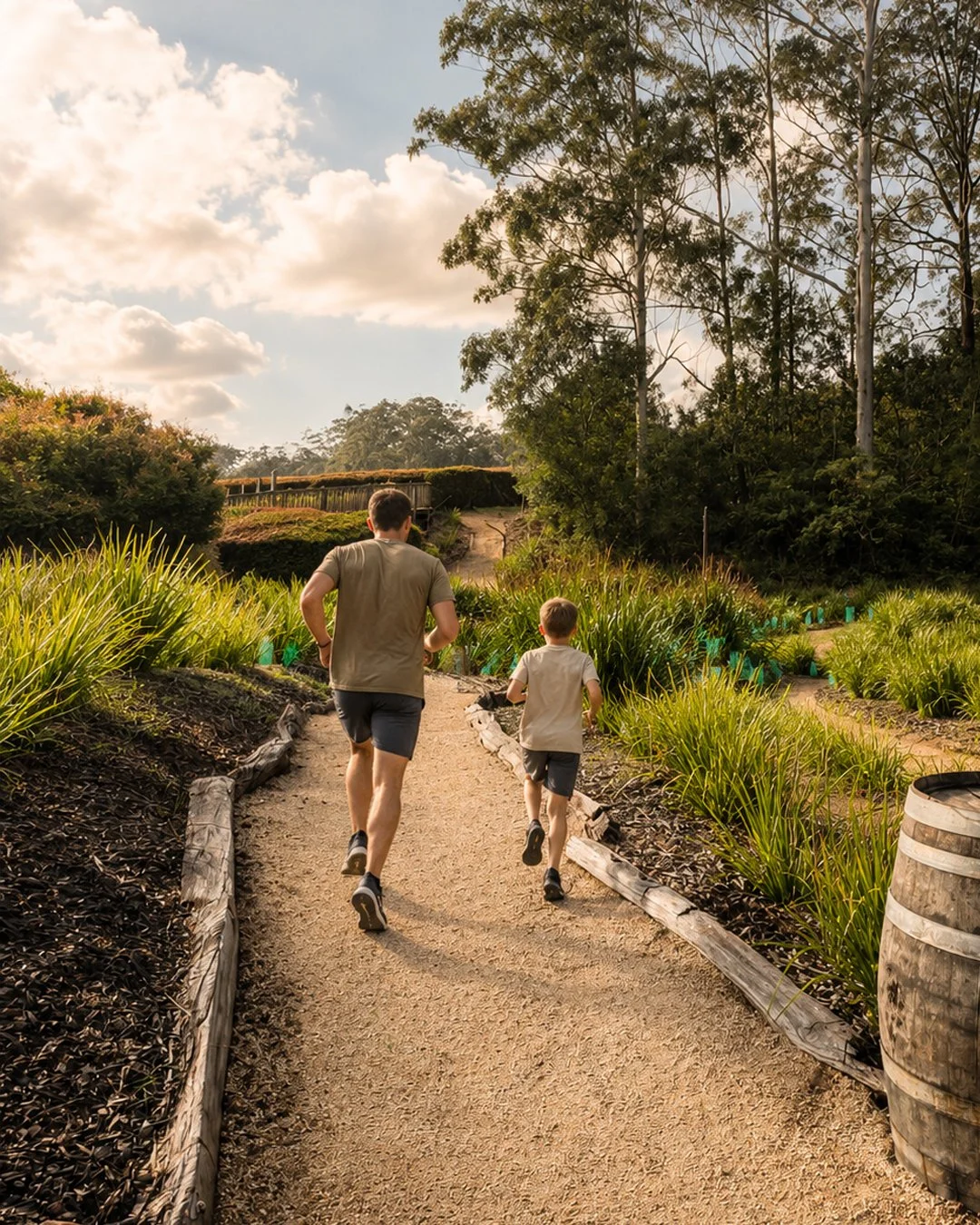 Father's Day Gift Ideas Dad Will Actually Love