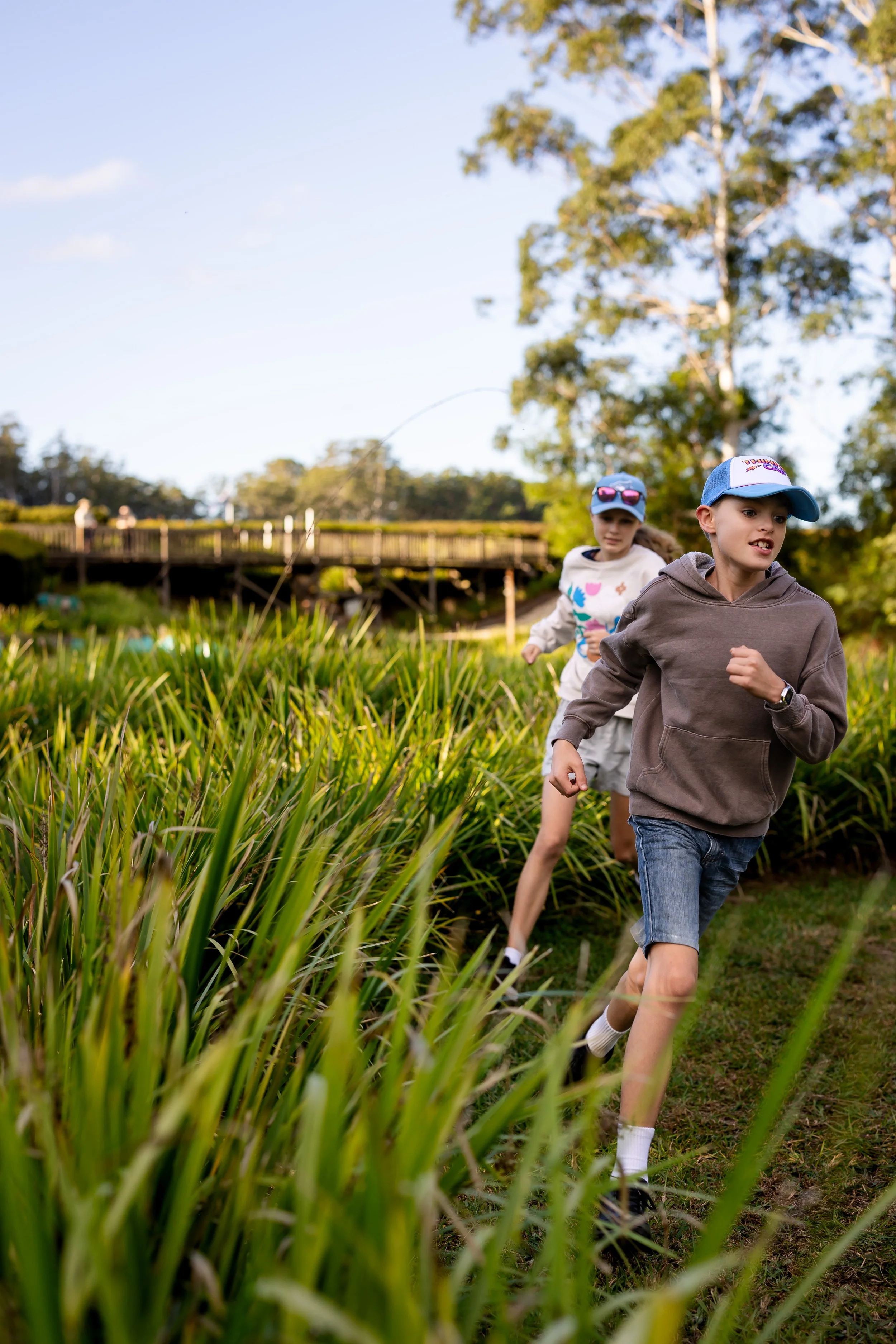 Discover Bago Maze April 2026-31.jpg