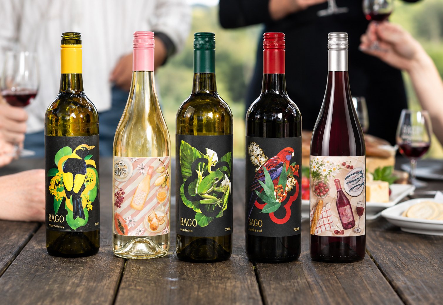wine_spring_banner.jpg