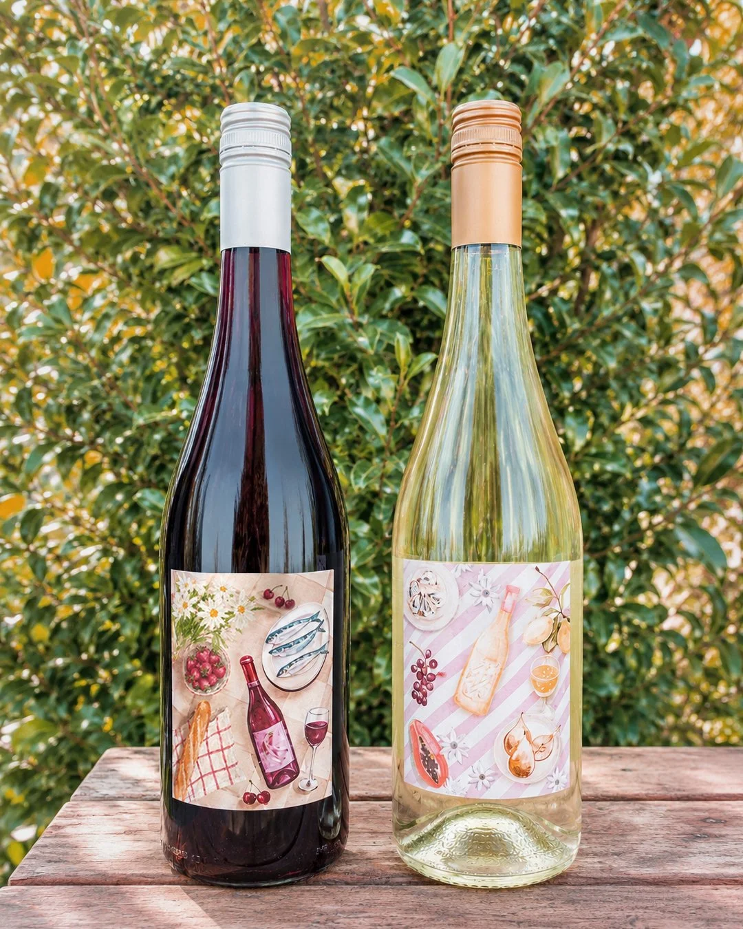 Picnic_wines_update.jpg
