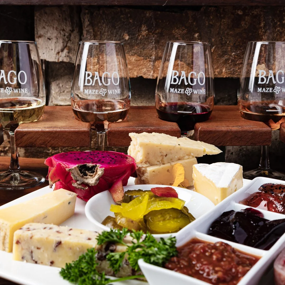 Bago Platter_25_4_size2.jpg