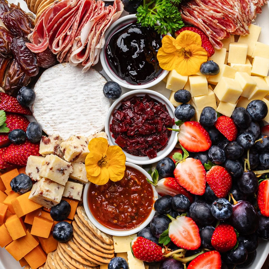 Bago Platter_25_15_3.jpg