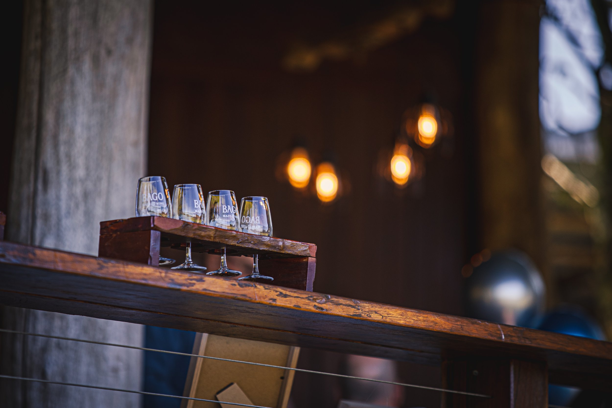 DM -The Truck Shed - Bago Vineyards-30.jpg
