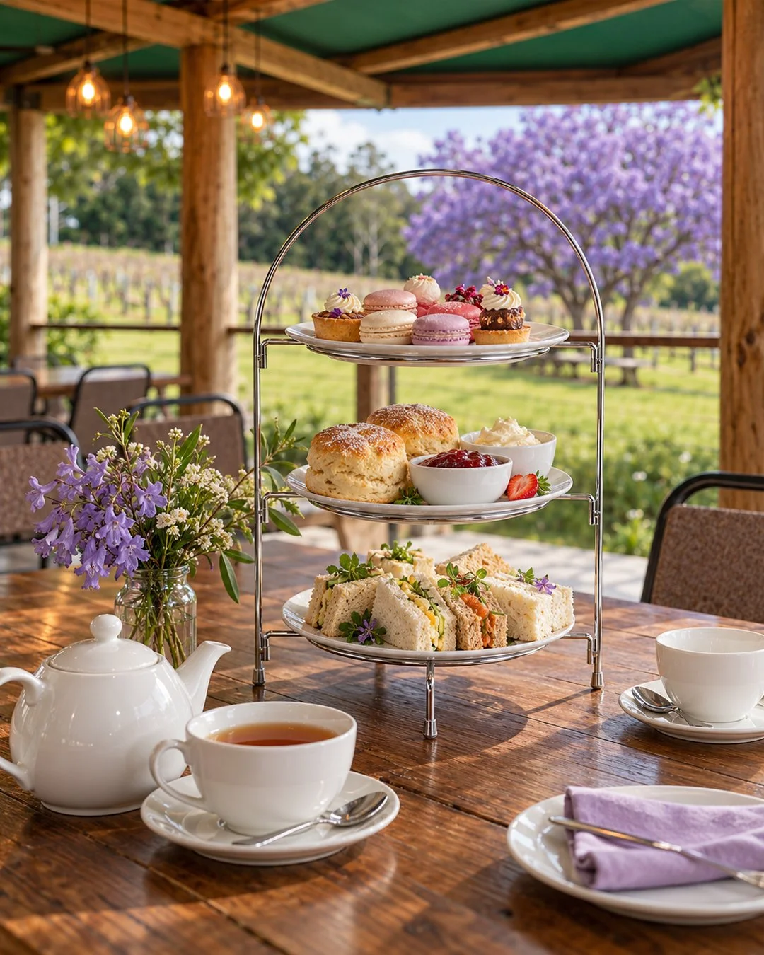 Jacaranda_High Tea.jpg