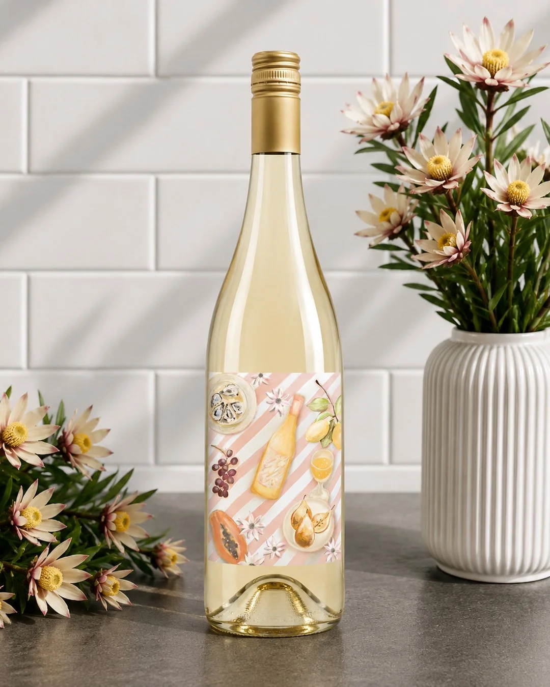 Picnic_wines_2.jpg