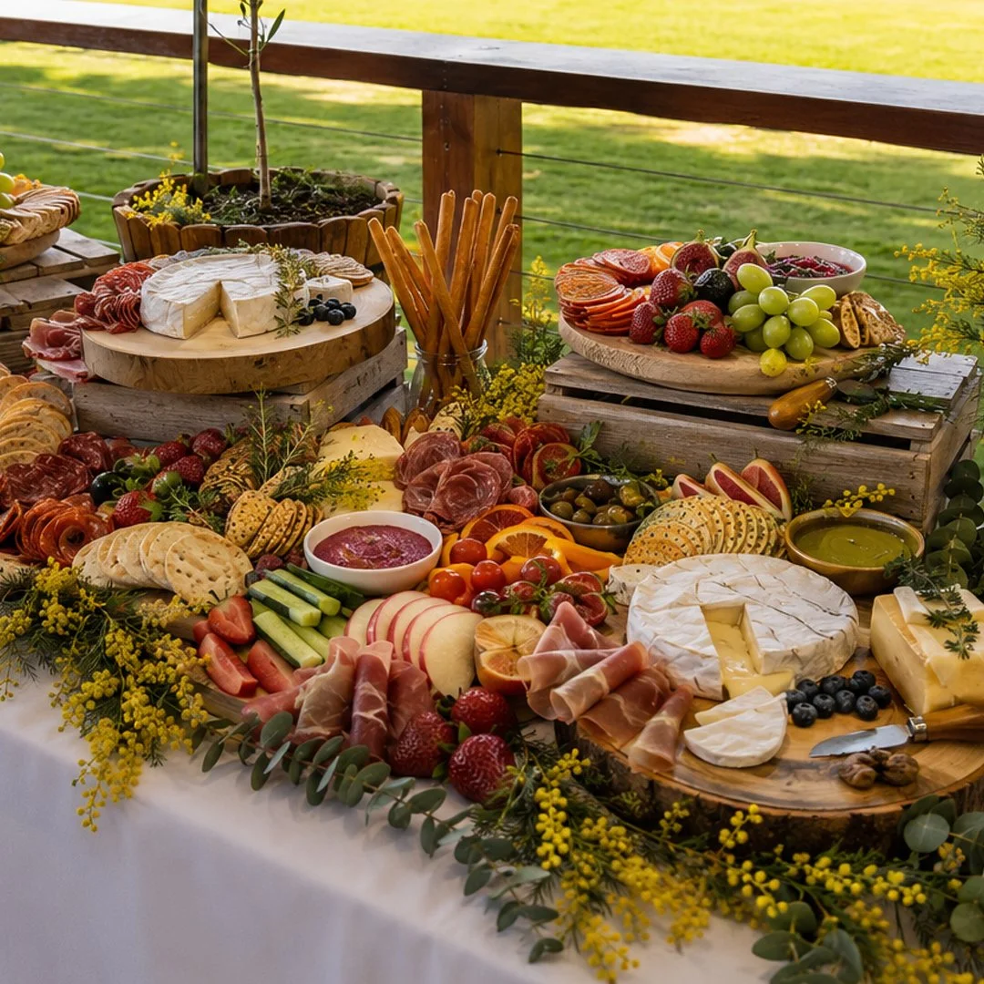 Bago Maze and Wine Function Space