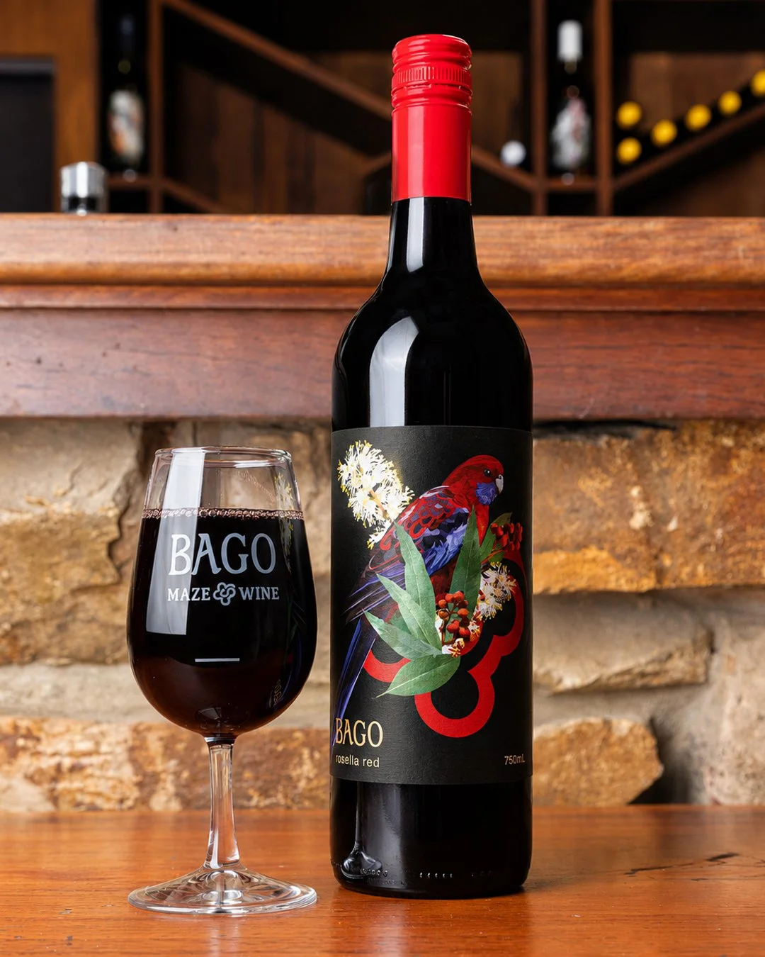 Bago wine_25_Rosella red_update.jpg