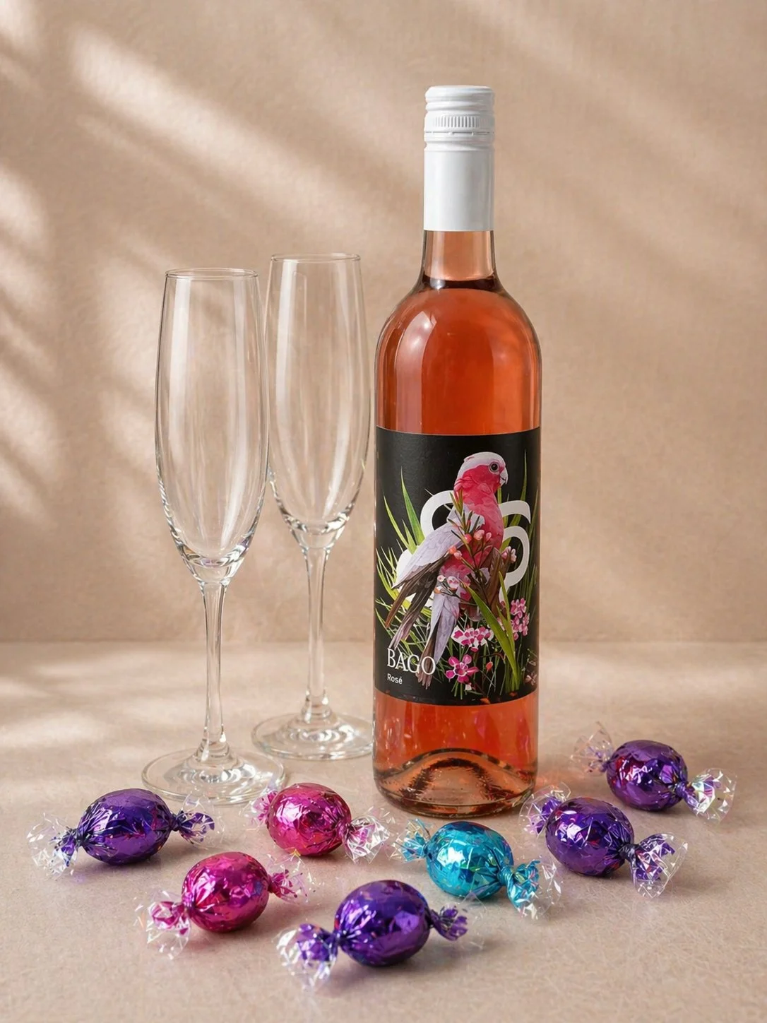 Bago Wine_Chocolate Gift Box.jpg