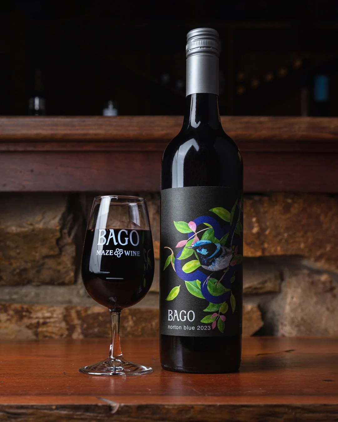Bago wine_25_Norton.jpg